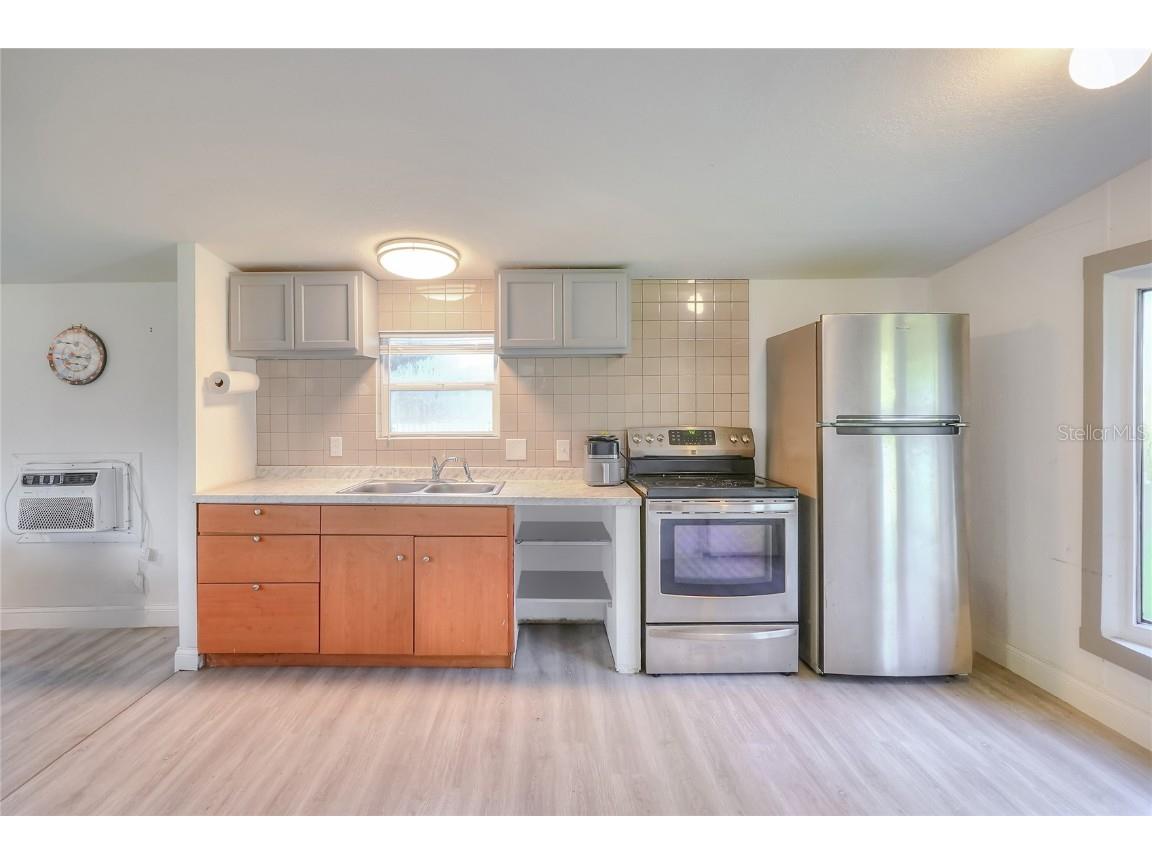 12552 Farmettes Road Lakeland FL 33809 O6340389 image7