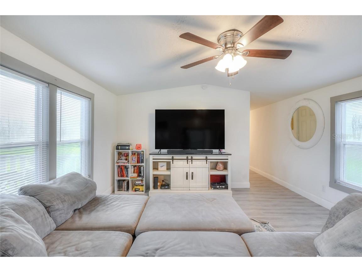 12552 Farmettes Road Lakeland FL 33809 O6340389 image8