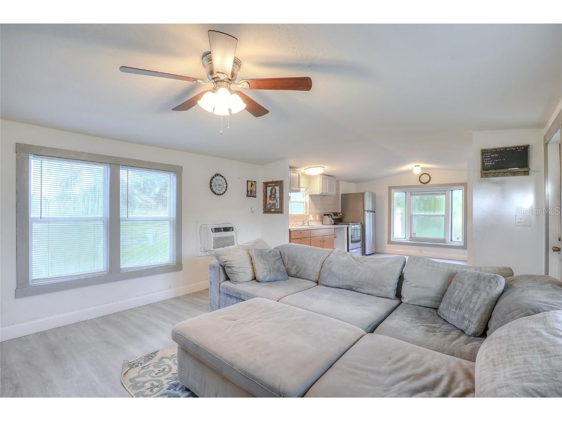 12552 Farmettes Road Lakeland FL 33809 O6340389 image9