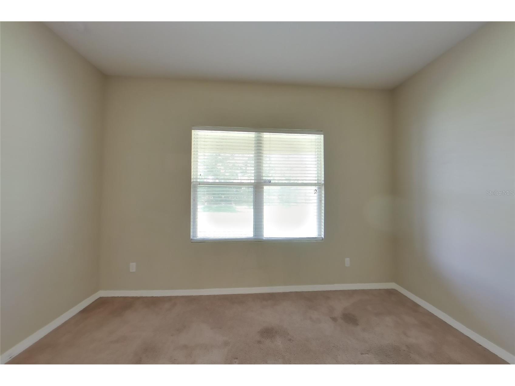 12552 Hammock Pointe Circle Clermont FL 34711 TB8531946 image10