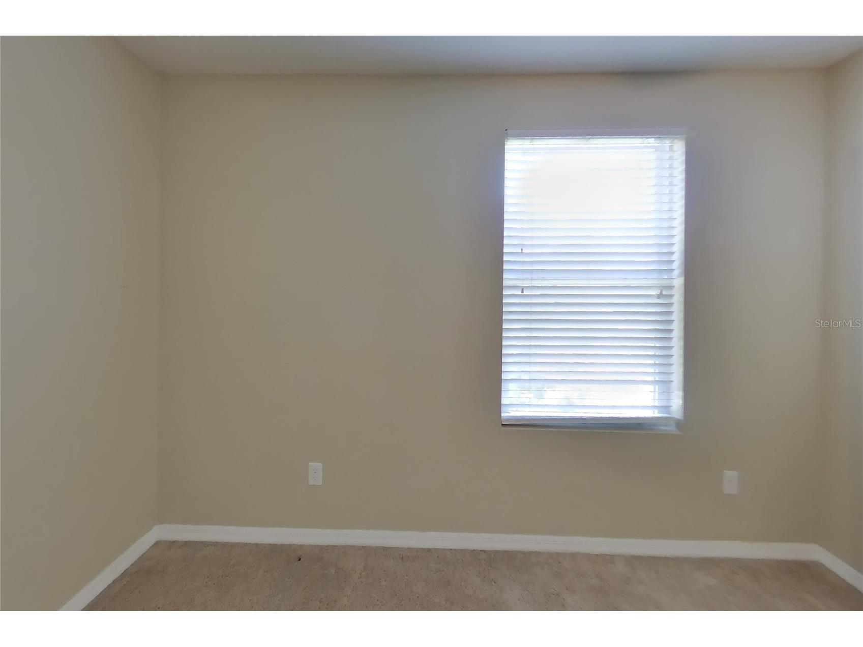 12552 Hammock Pointe Circle Clermont FL 34711 TB8531946 image11