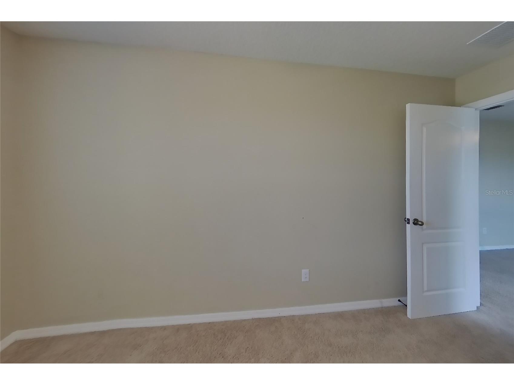 12552 Hammock Pointe Circle Clermont FL 34711 TB8531946 image12
