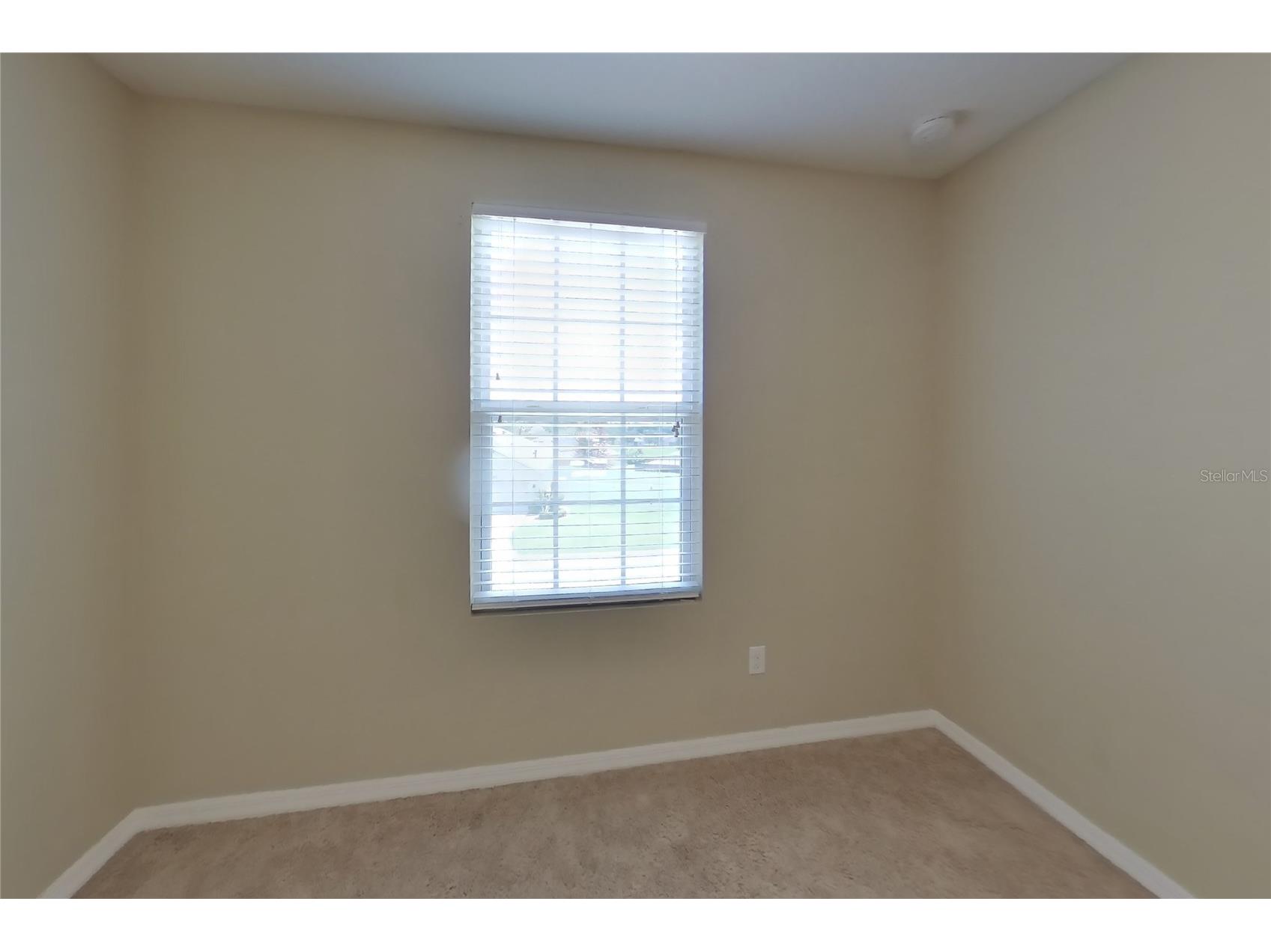 12552 Hammock Pointe Circle Clermont FL 34711 TB8531946 image13