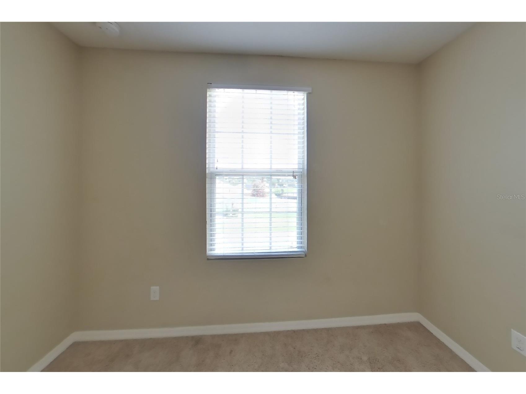 12552 Hammock Pointe Circle Clermont FL 34711 TB8531946 image14