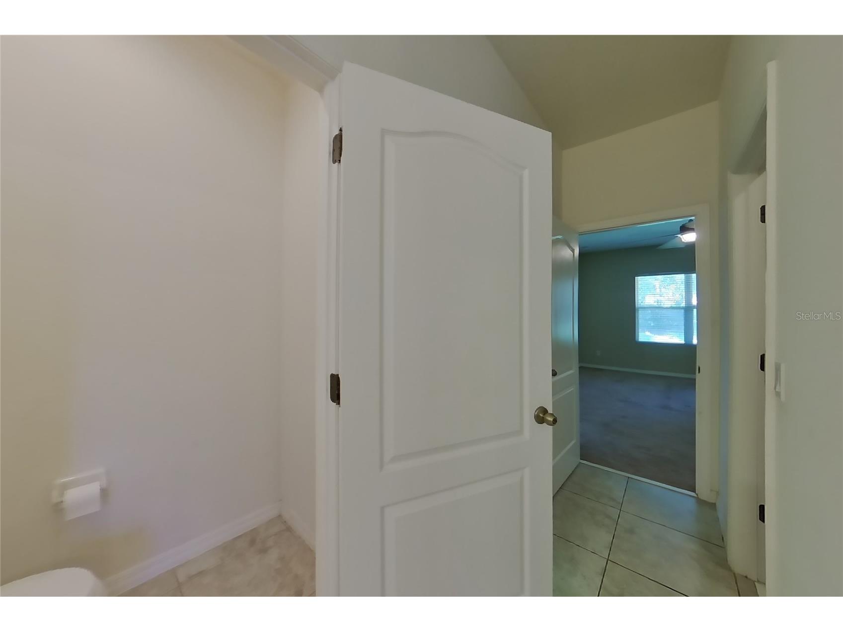 12552 Hammock Pointe Circle Clermont FL 34711 TB8531946 image15