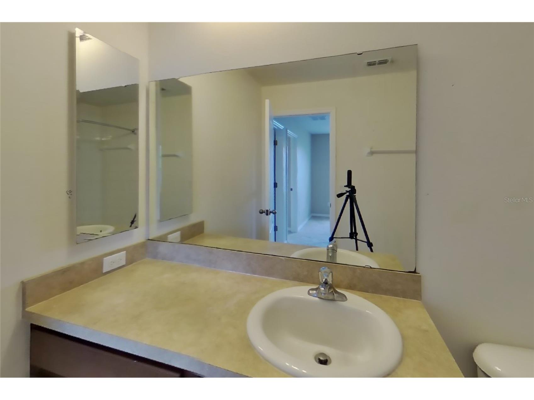 12552 Hammock Pointe Circle Clermont FL 34711 TB8531946 image16