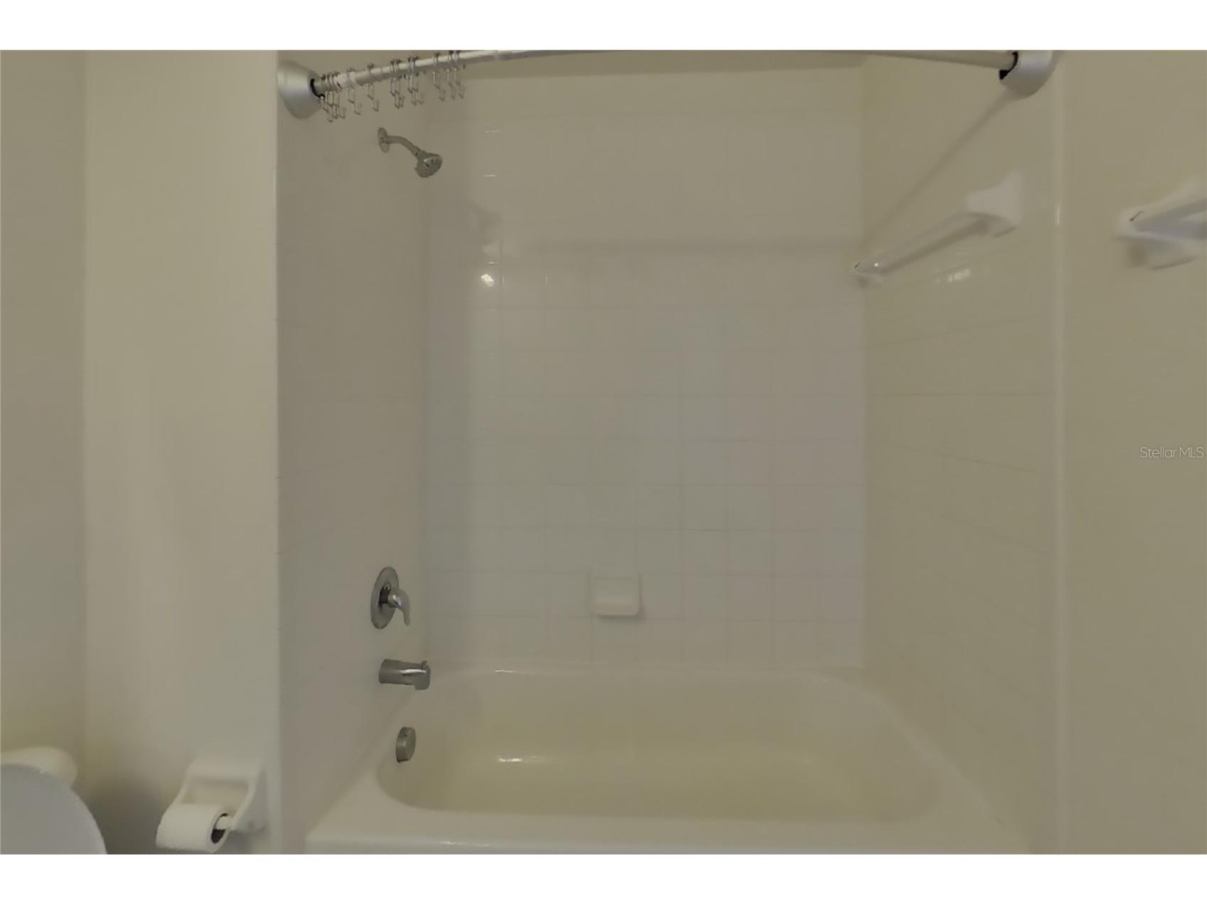 12552 Hammock Pointe Circle Clermont FL 34711 TB8531946 image17