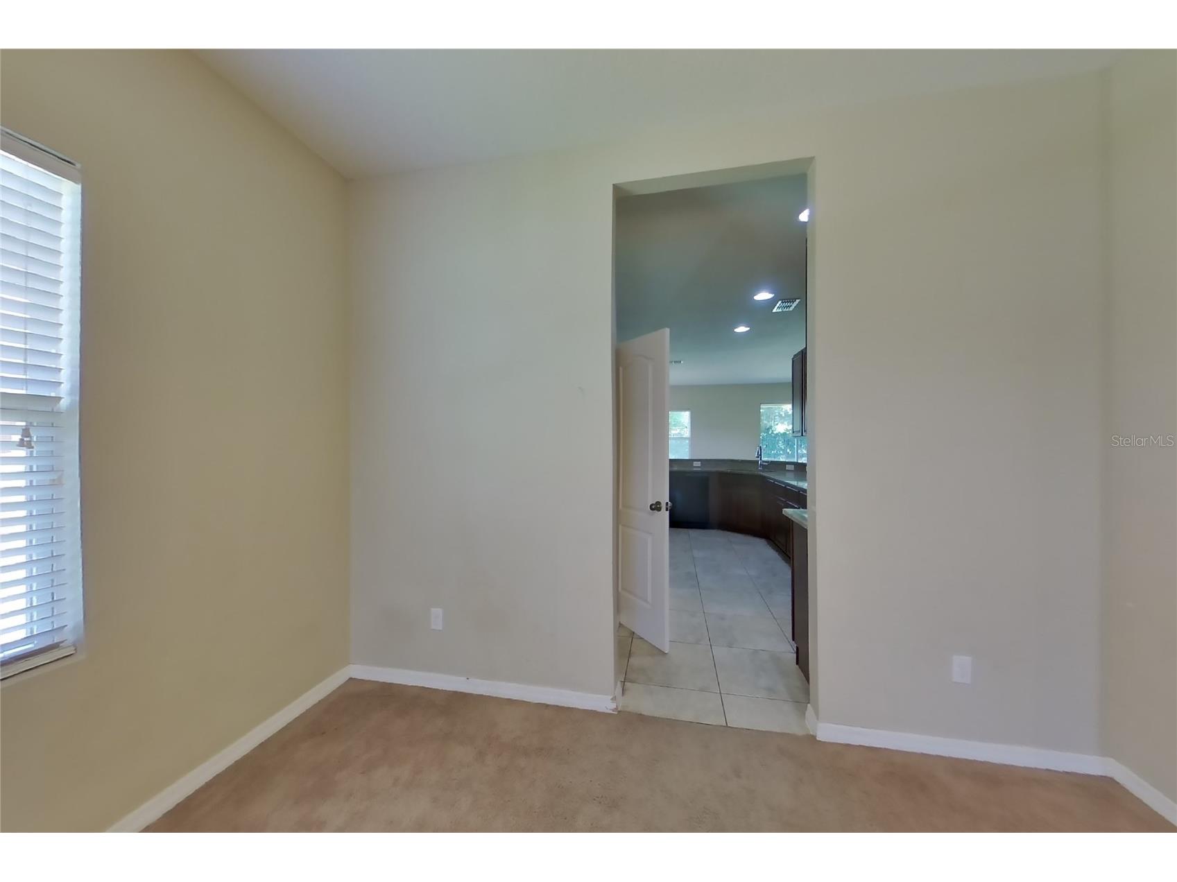 12552 Hammock Pointe Circle Clermont FL 34711 TB8531946 image18