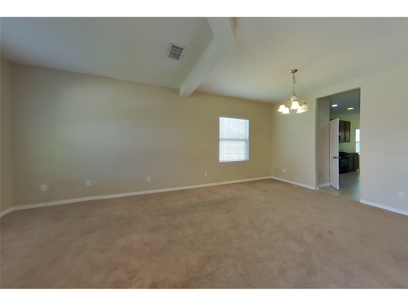 12552 Hammock Pointe Circle Clermont FL 34711 TB8531946 image19