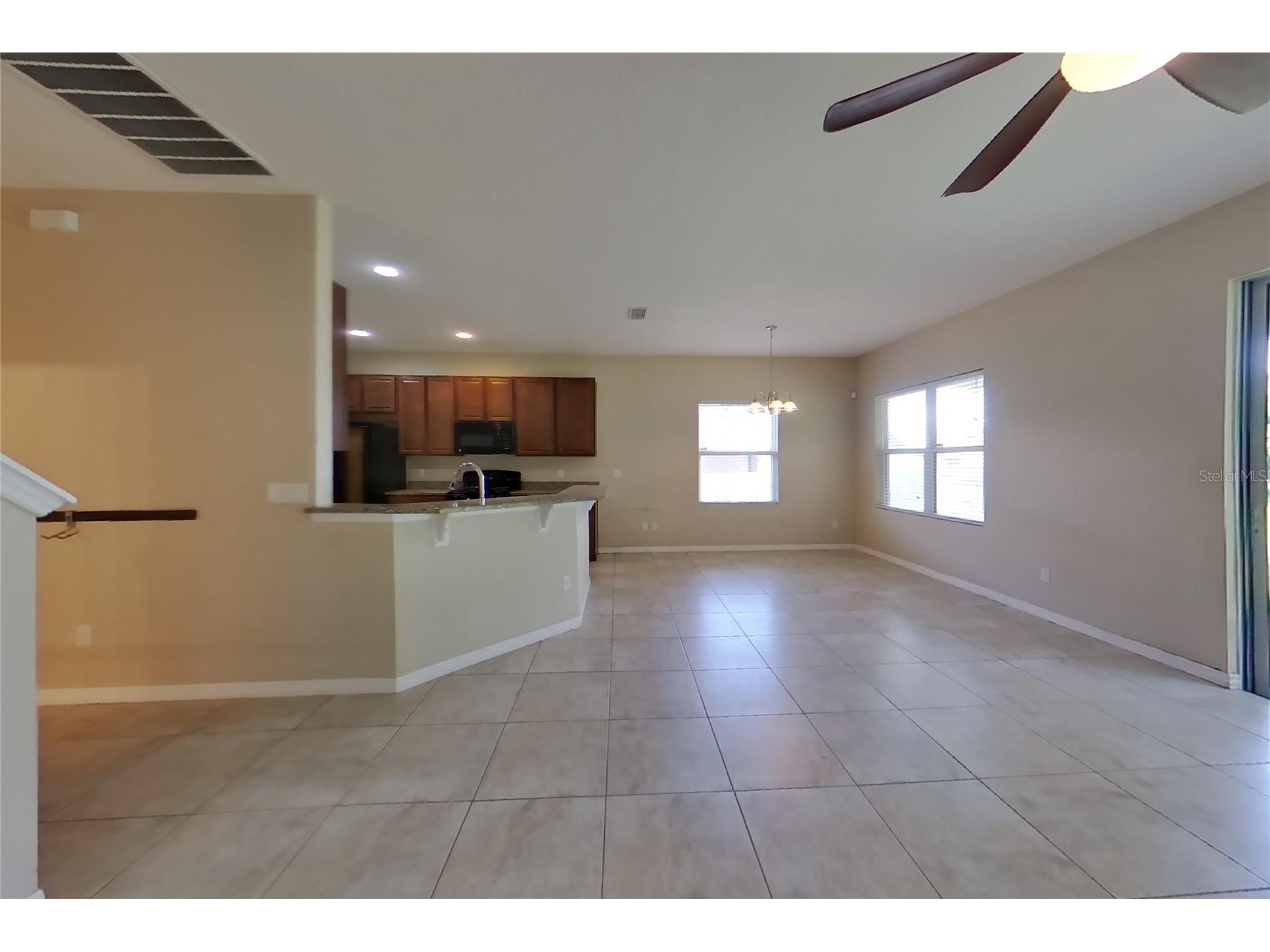 12552 Hammock Pointe Circle Clermont FL 34711 TB8531946 image2