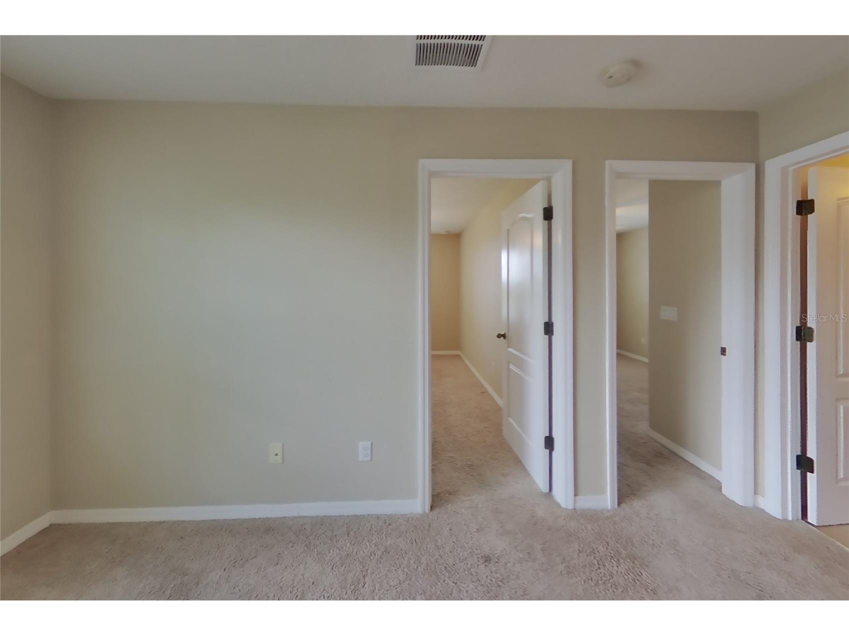 12552 Hammock Pointe Circle Clermont FL 34711 TB8531946 image20