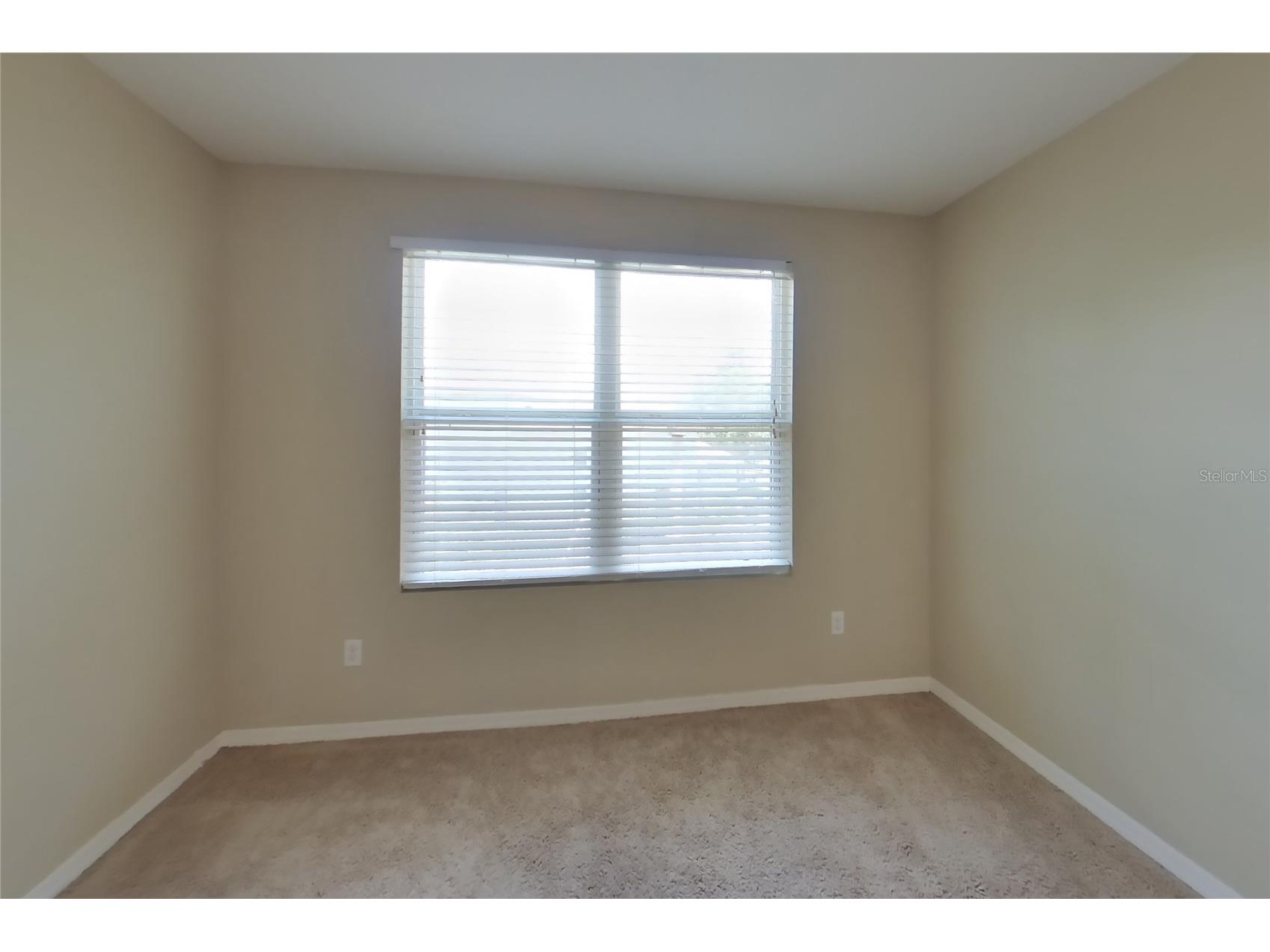 12552 Hammock Pointe Circle Clermont FL 34711 TB8531946 image21