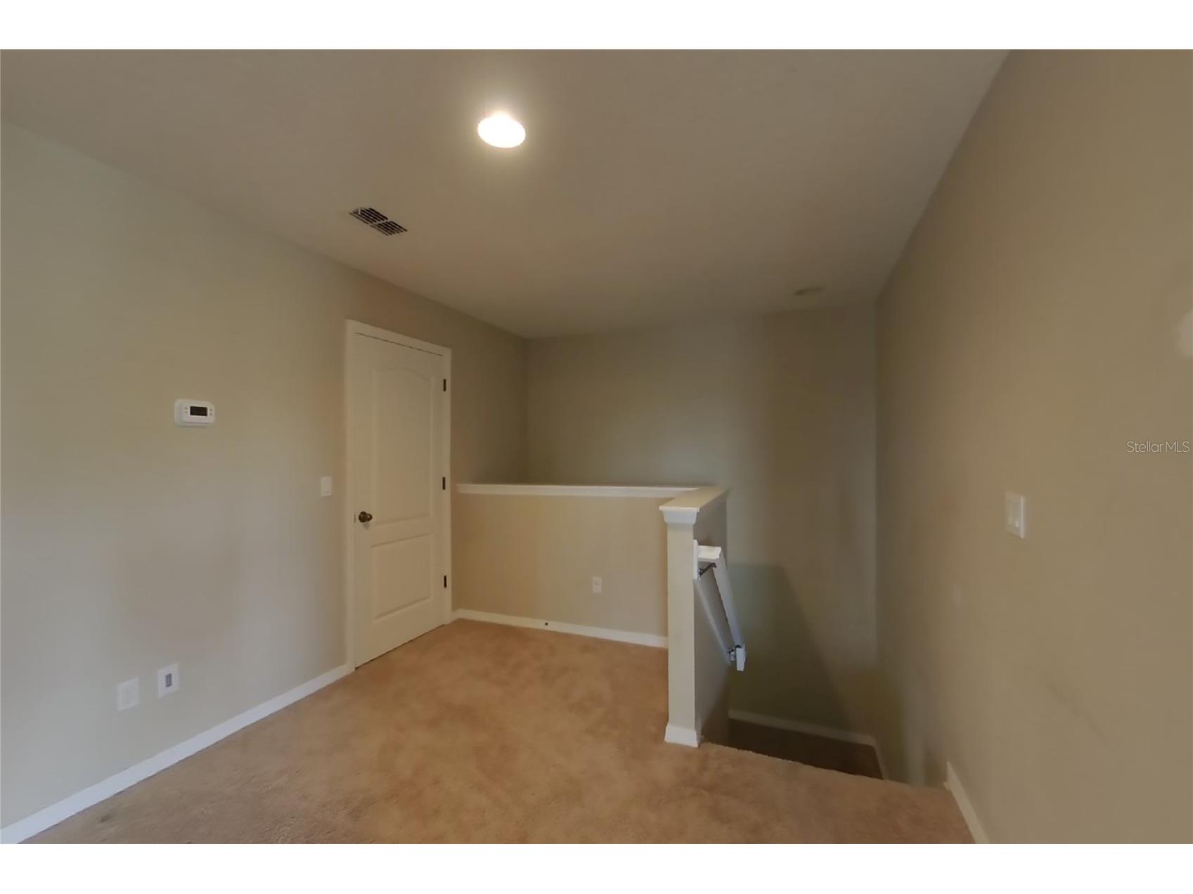 12552 Hammock Pointe Circle Clermont FL 34711 TB8531946 image22
