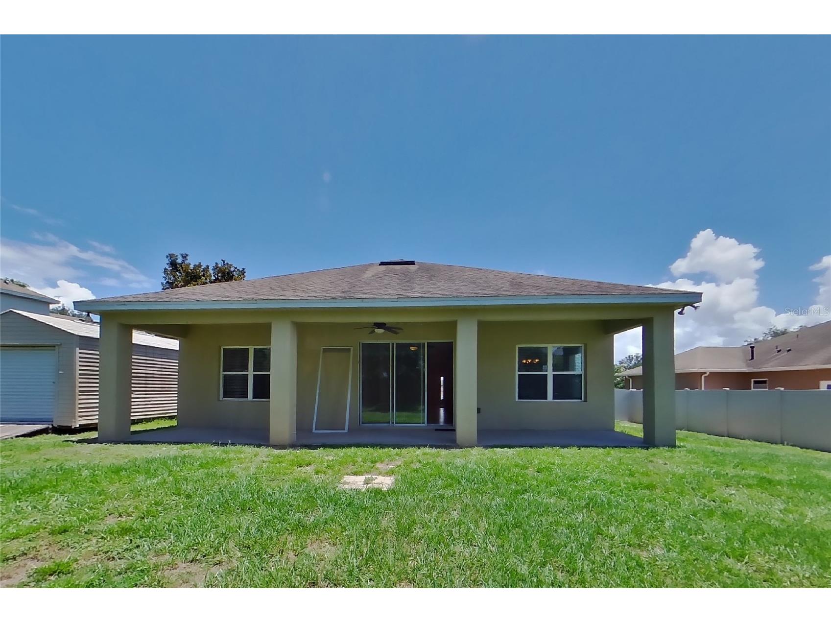 12552 Hammock Pointe Circle Clermont FL 34711 TB8531946 image23