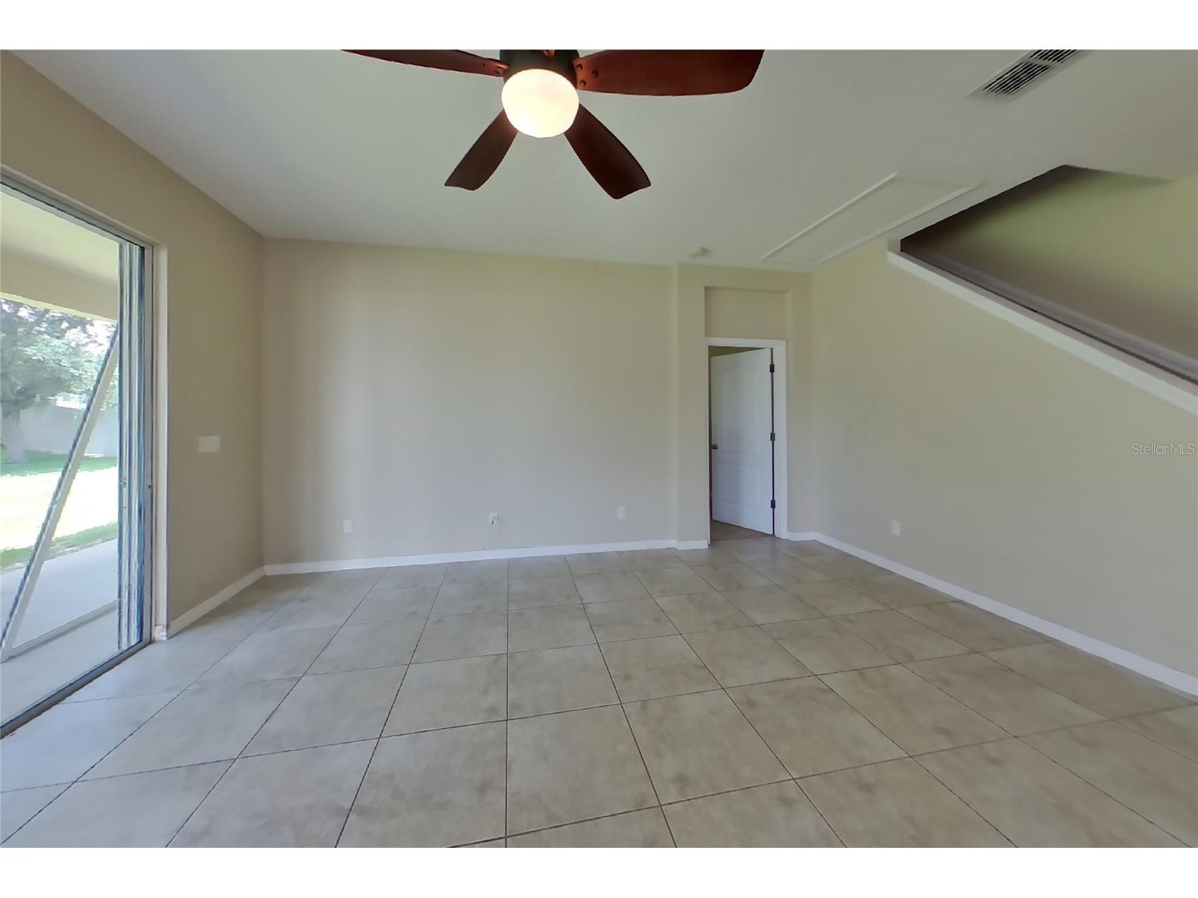 12552 Hammock Pointe Circle Clermont FL 34711 TB8531946 image3