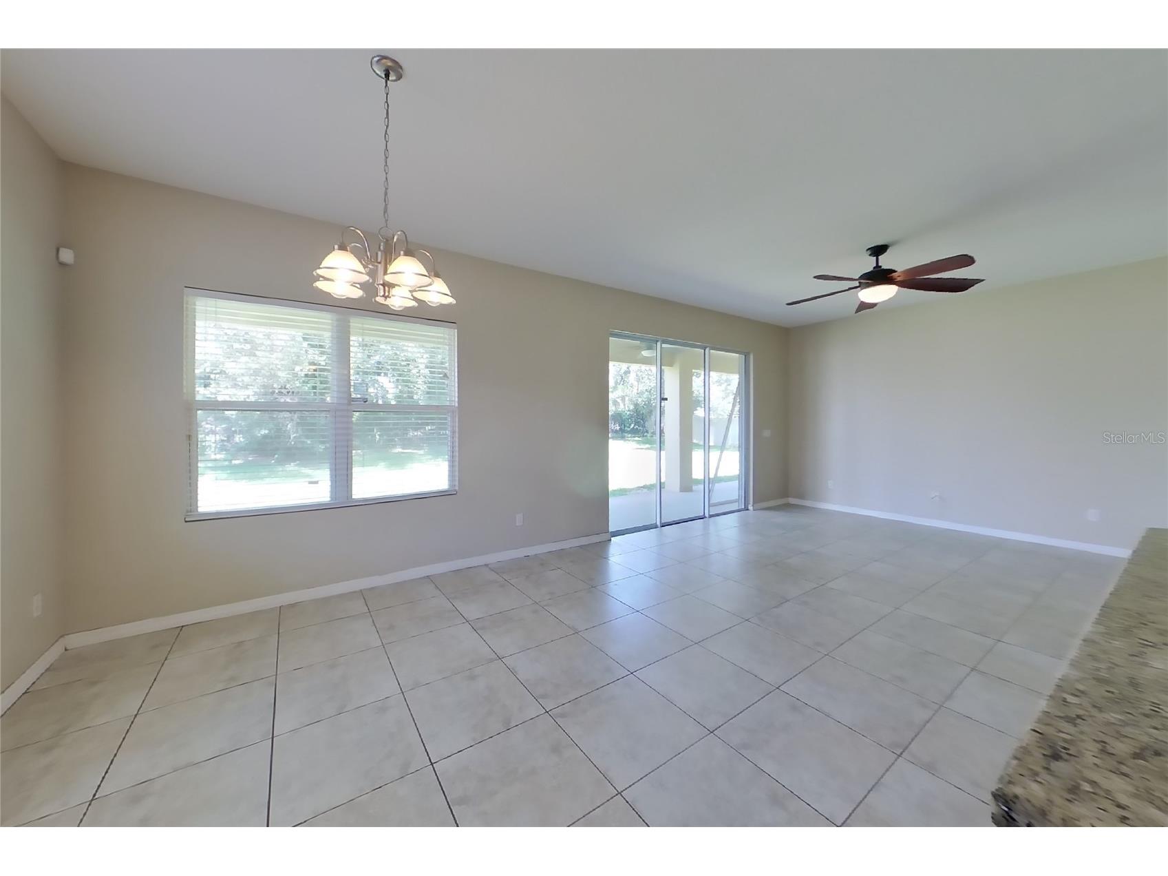 12552 Hammock Pointe Circle Clermont FL 34711 TB8531946 image4