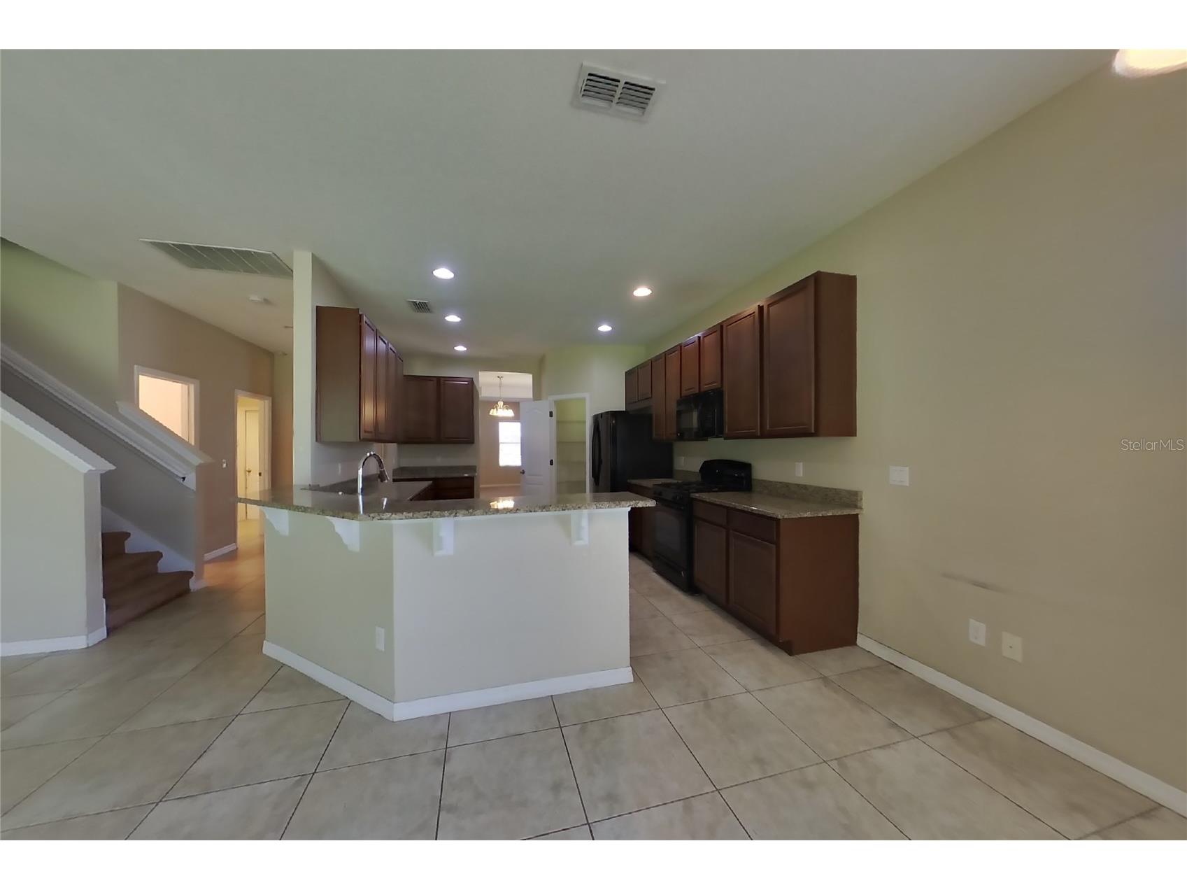12552 Hammock Pointe Circle Clermont FL 34711 TB8531946 image5