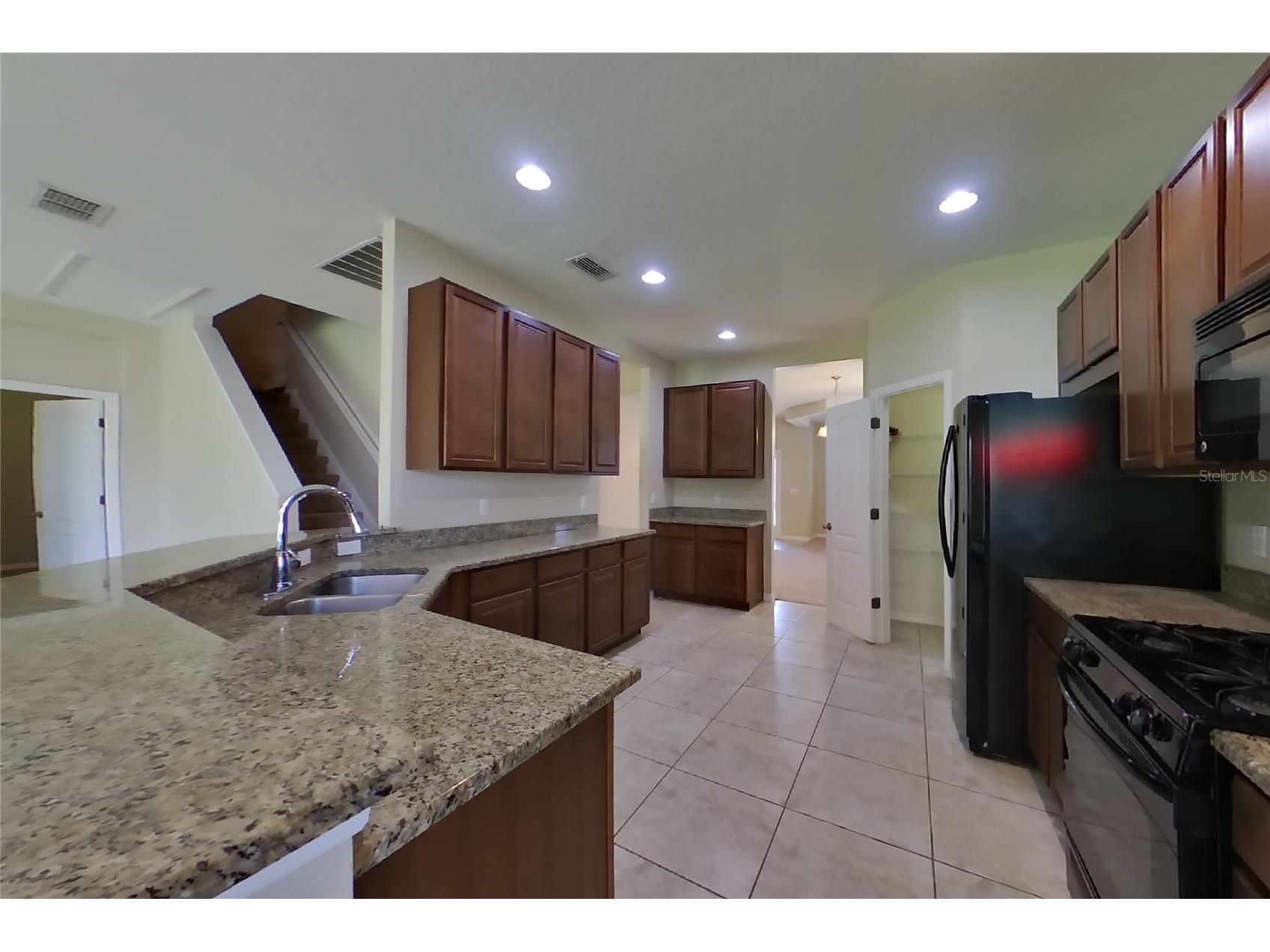 12552 Hammock Pointe Circle Clermont FL 34711 TB8531946 image6