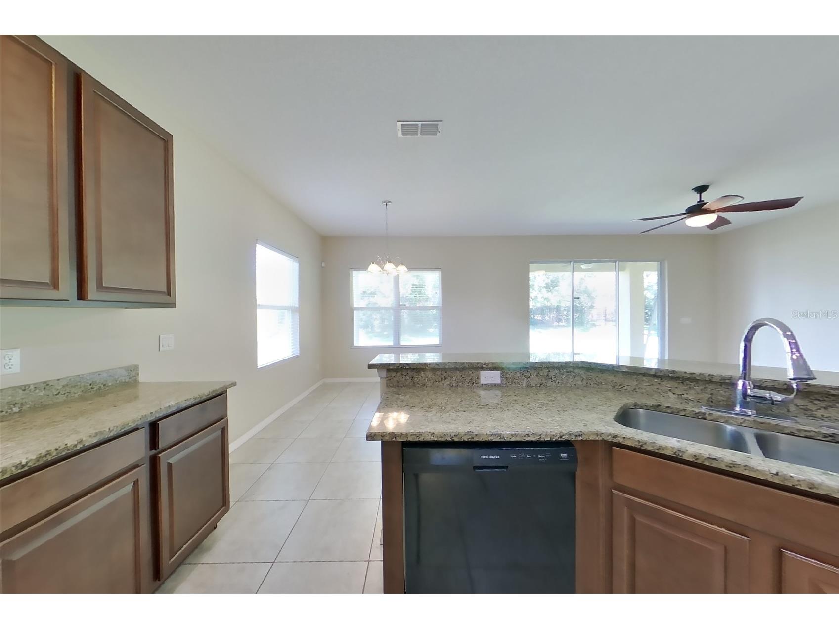 12552 Hammock Pointe Circle Clermont FL 34711 TB8531946 image8