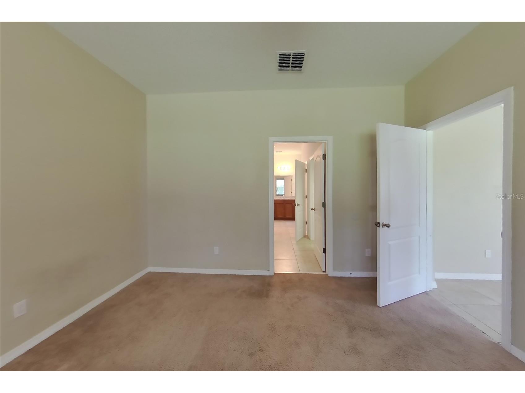 12552 Hammock Pointe Circle Clermont FL 34711 TB8531946 image9