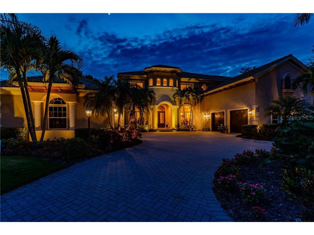 12552 Highfield Circle Lakewood Ranch FL 34202 A4497952 image1