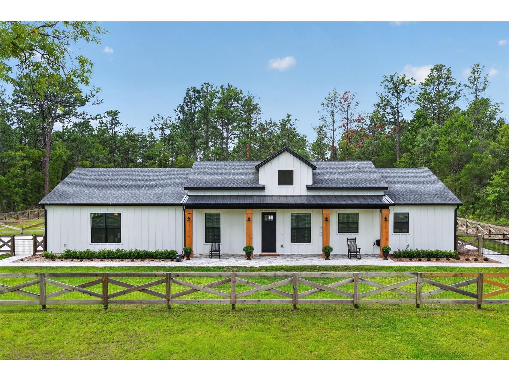 12552 SW 78th Place Dunnellon FL 34432 O6407833 image1