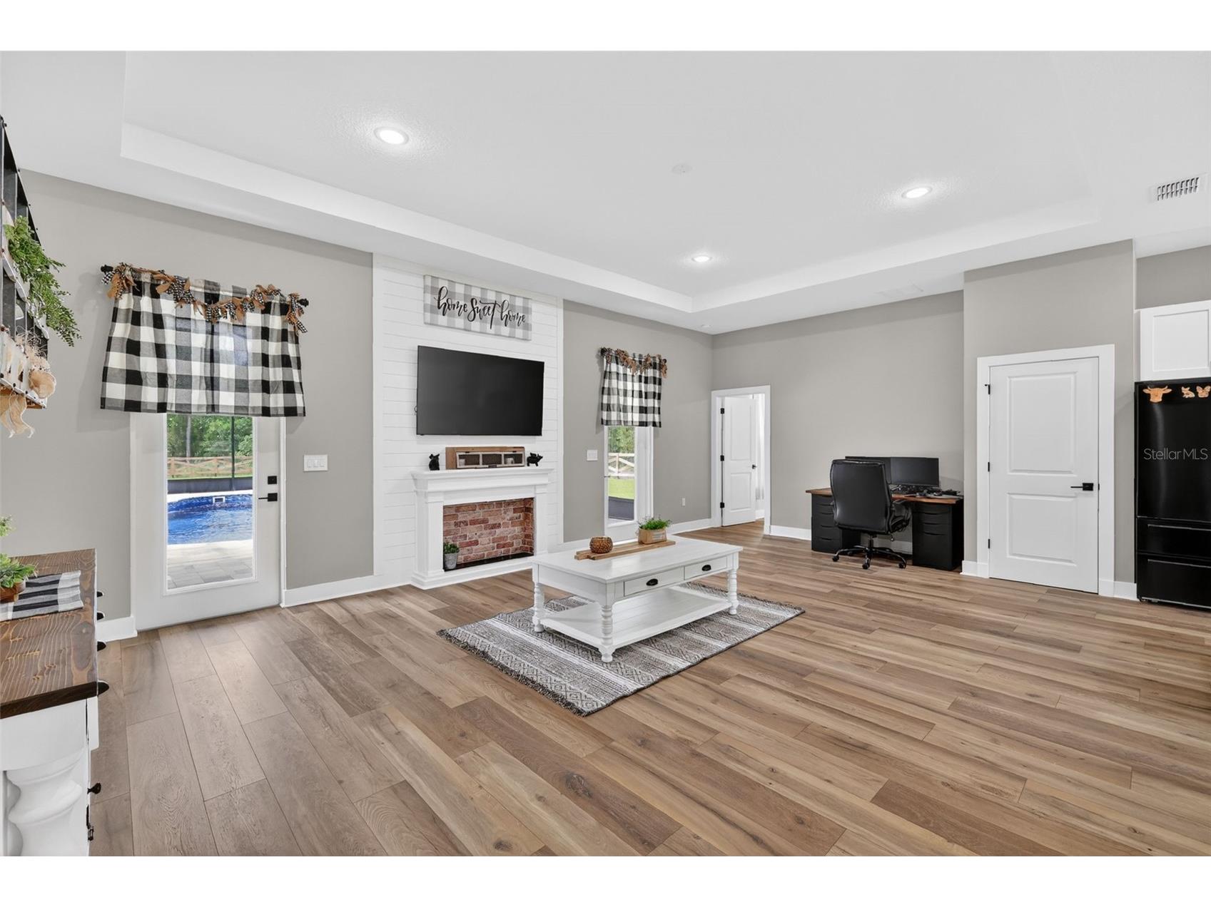 12552 SW 78th Place Dunnellon FL 34432 O6407833 image10