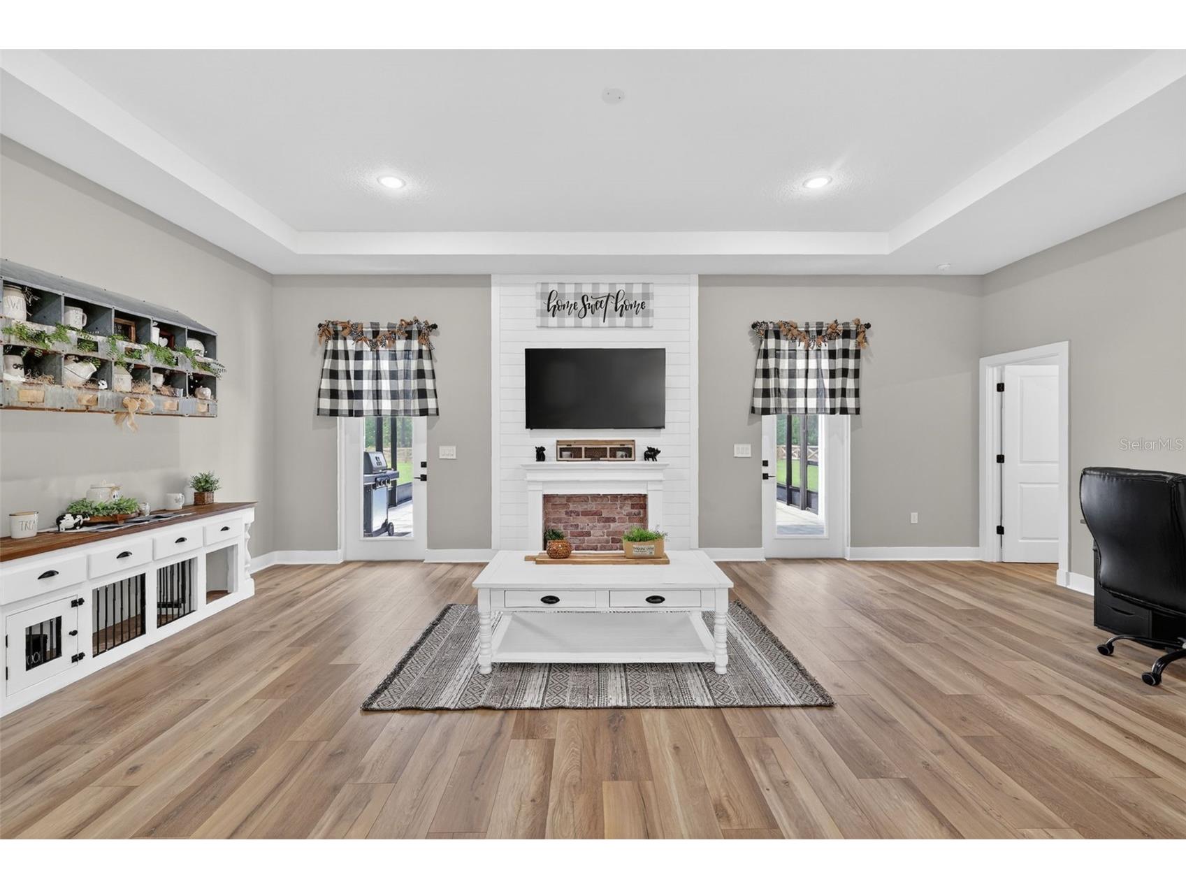 12552 SW 78th Place Dunnellon FL 34432 O6407833 image11