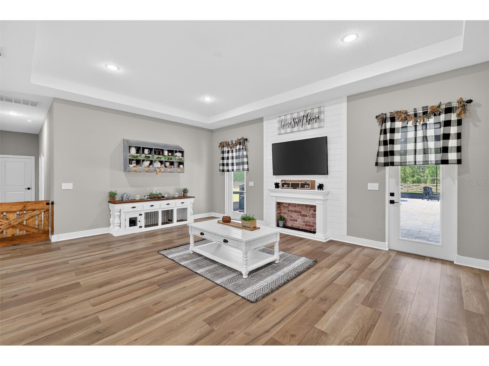 12552 SW 78th Place Dunnellon FL 34432 O6407833 image12