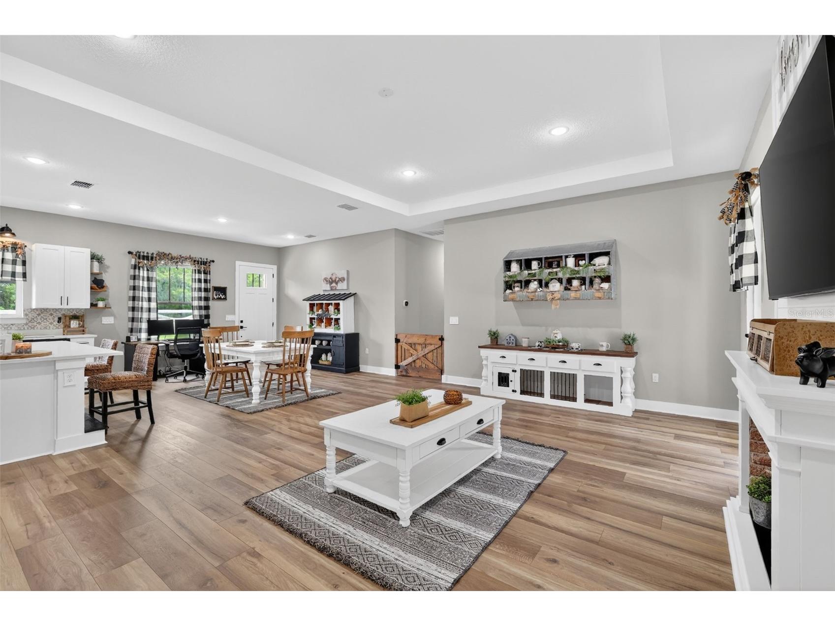 12552 SW 78th Place Dunnellon FL 34432 O6407833 image13