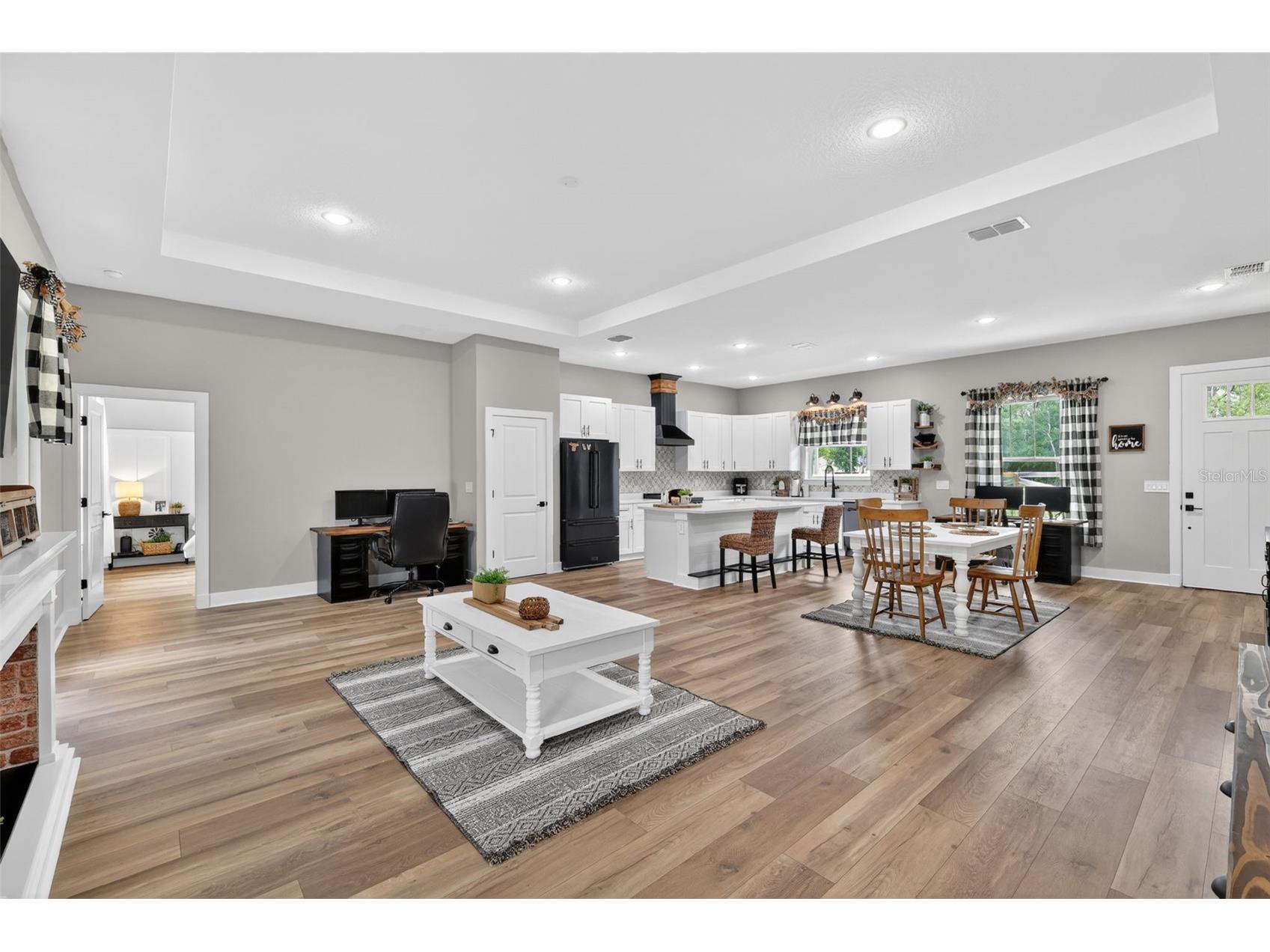12552 SW 78th Place Dunnellon FL 34432 O6407833 image15