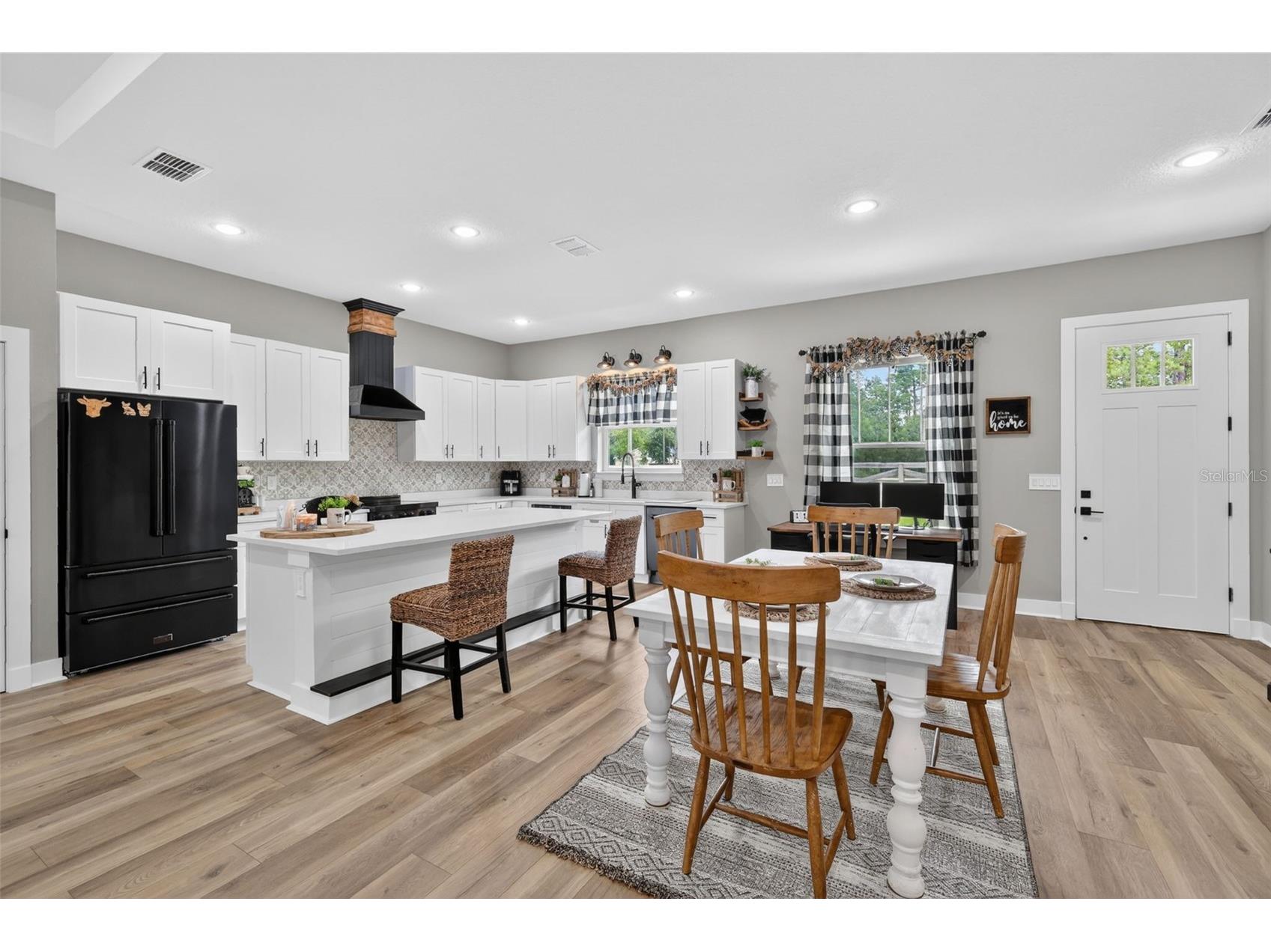 12552 SW 78th Place Dunnellon FL 34432 O6407833 image16