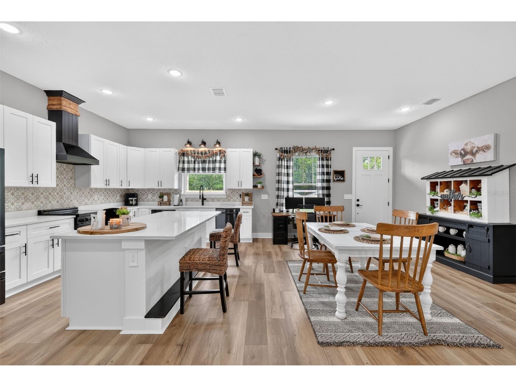 12552 SW 78th Place Dunnellon FL 34432 O6407833 image17