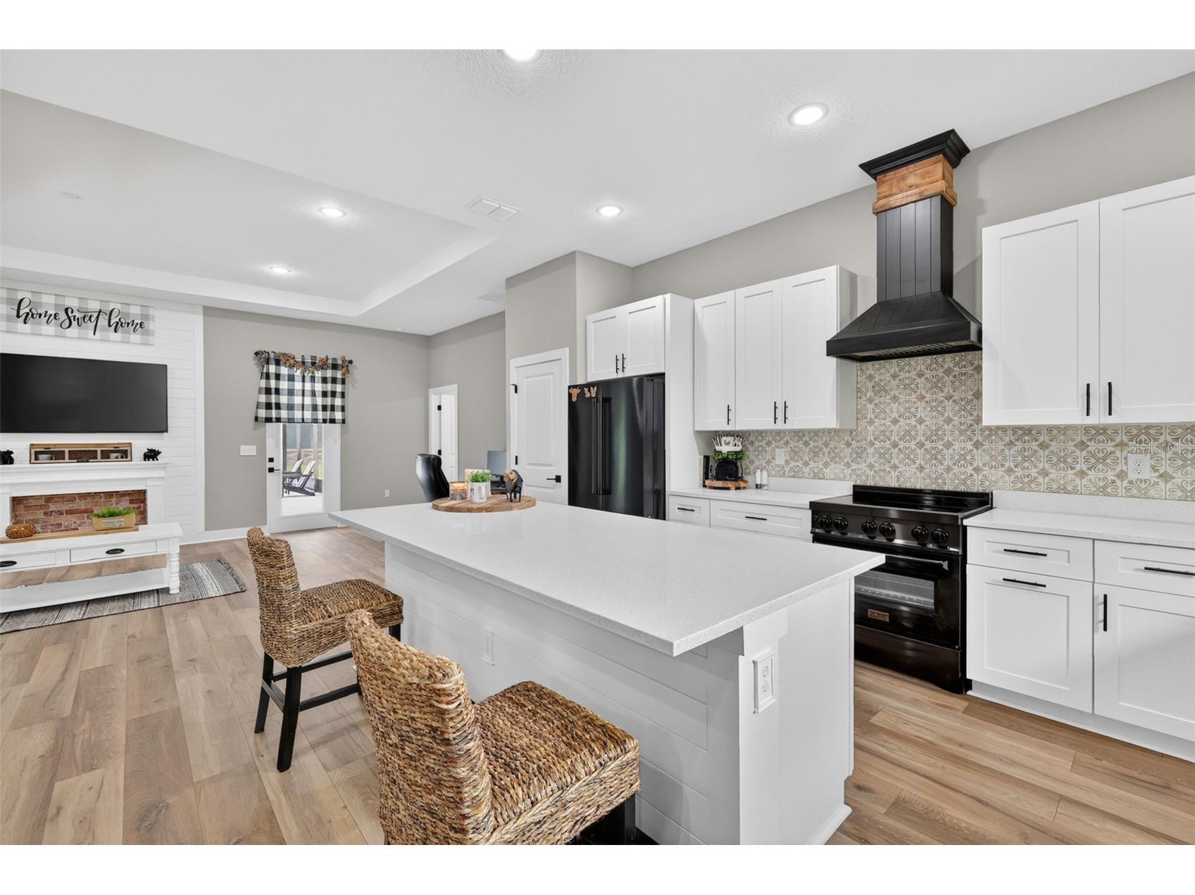 12552 SW 78th Place Dunnellon FL 34432 O6407833 image19