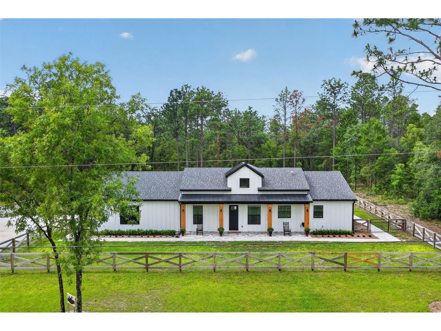 12552 SW 78th Place Dunnellon FL 34432 O6407833 image2