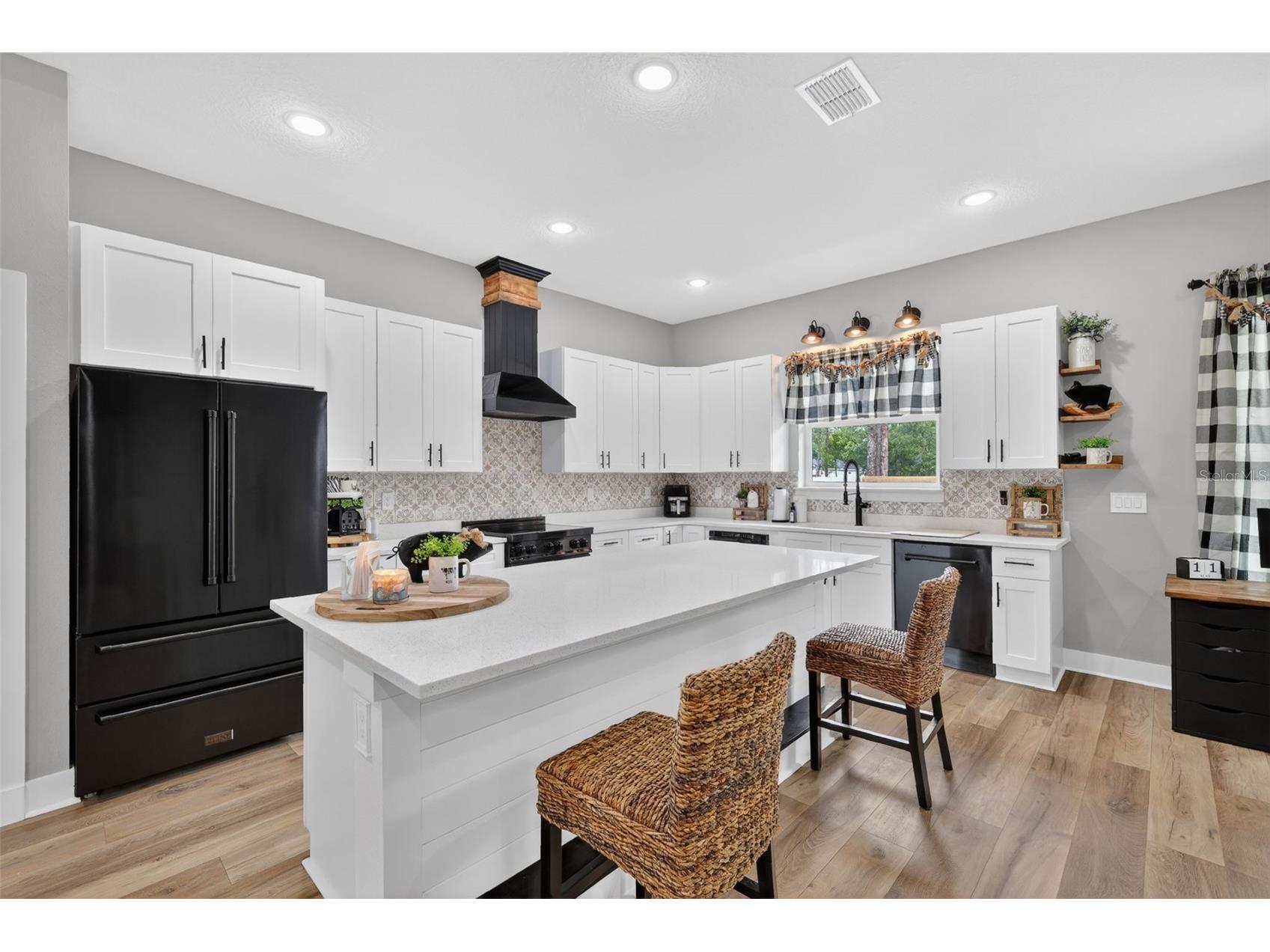 12552 SW 78th Place Dunnellon FL 34432 O6407833 image20
