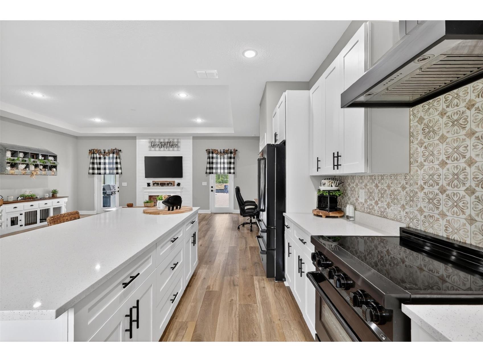12552 SW 78th Place Dunnellon FL 34432 O6407833 image21