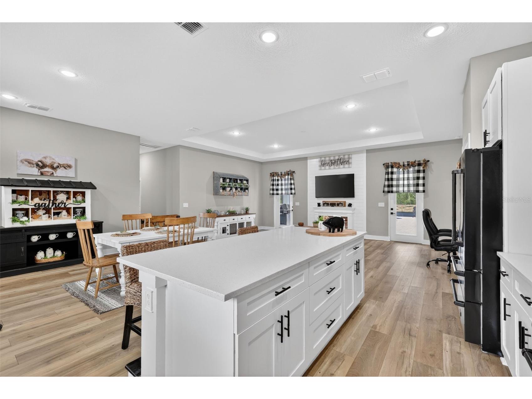 12552 SW 78th Place Dunnellon FL 34432 O6407833 image22