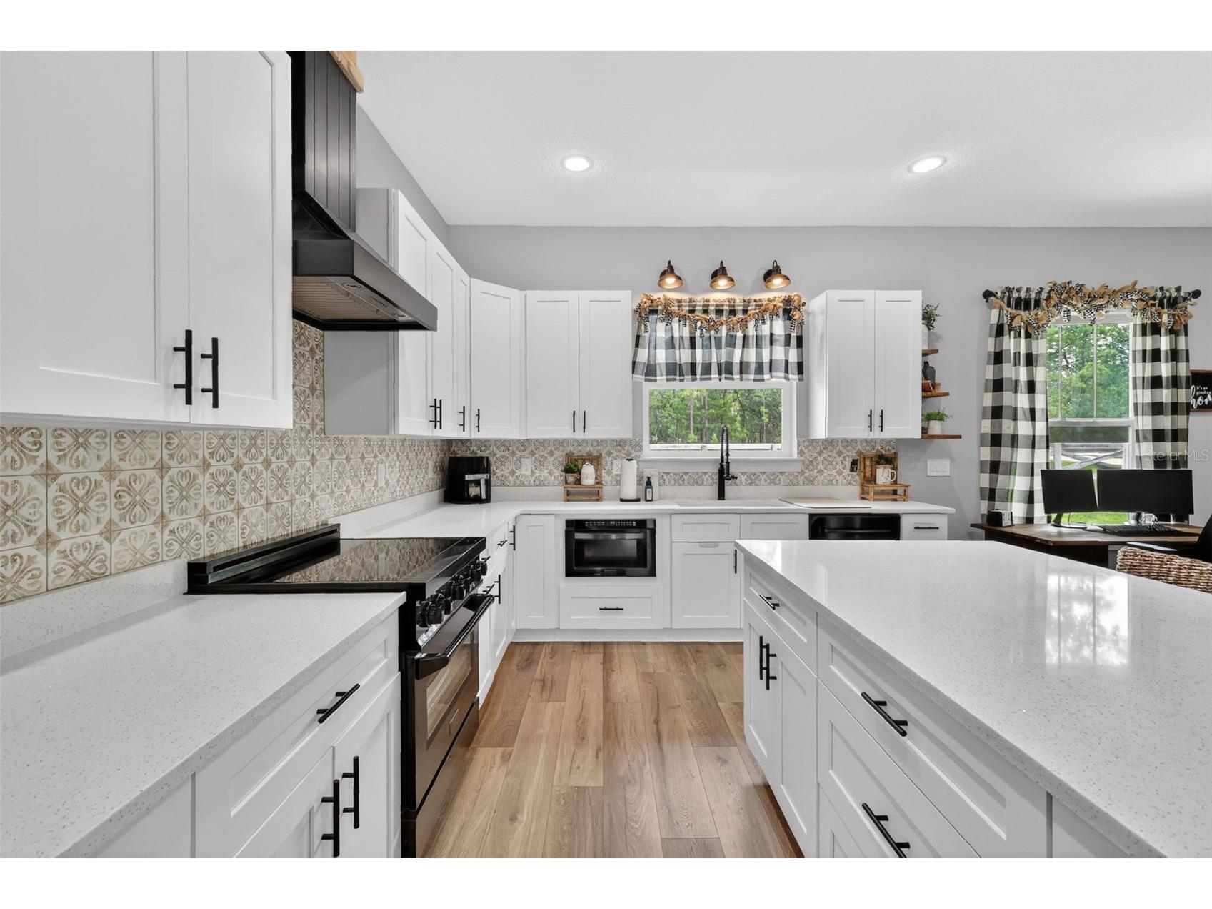 12552 SW 78th Place Dunnellon FL 34432 O6407833 image23