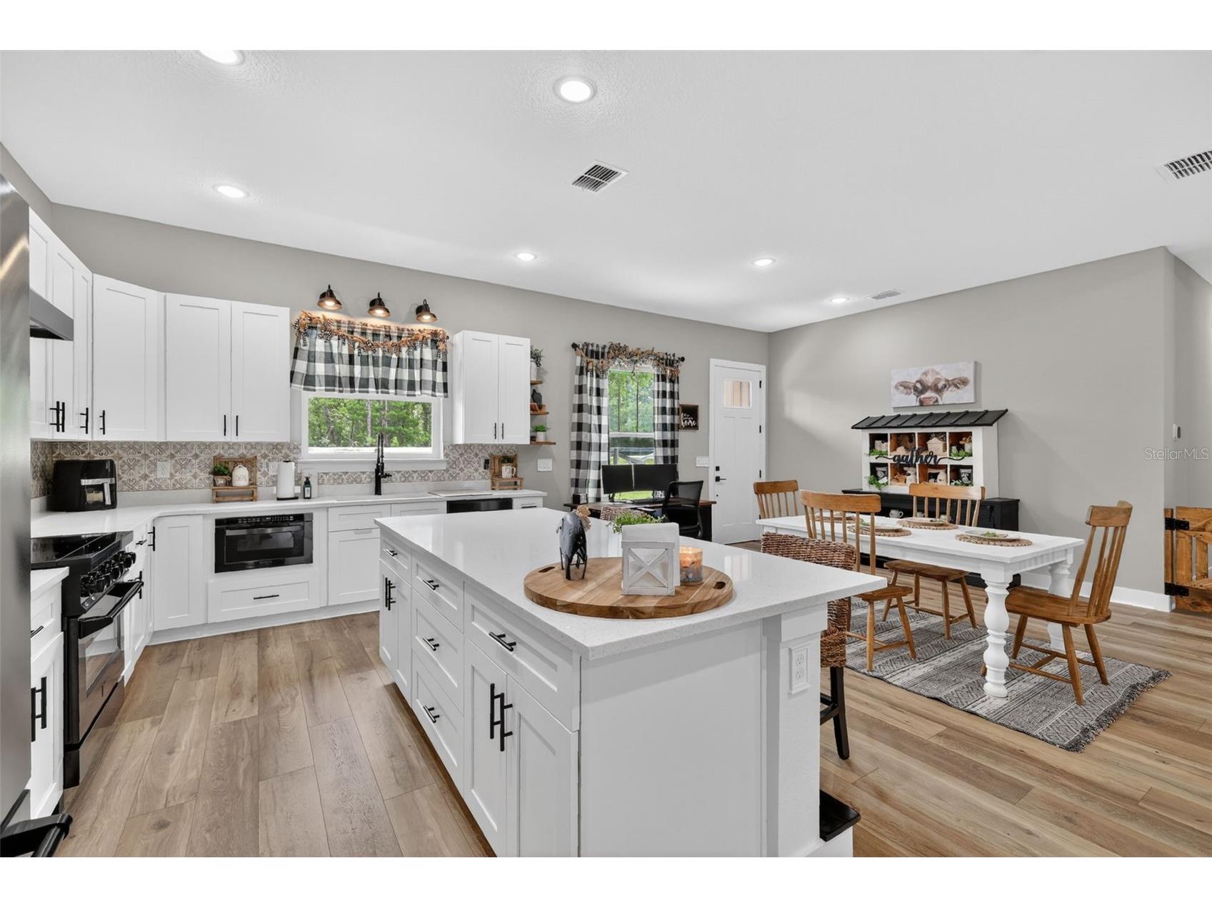 12552 SW 78th Place Dunnellon FL 34432 O6407833 image24