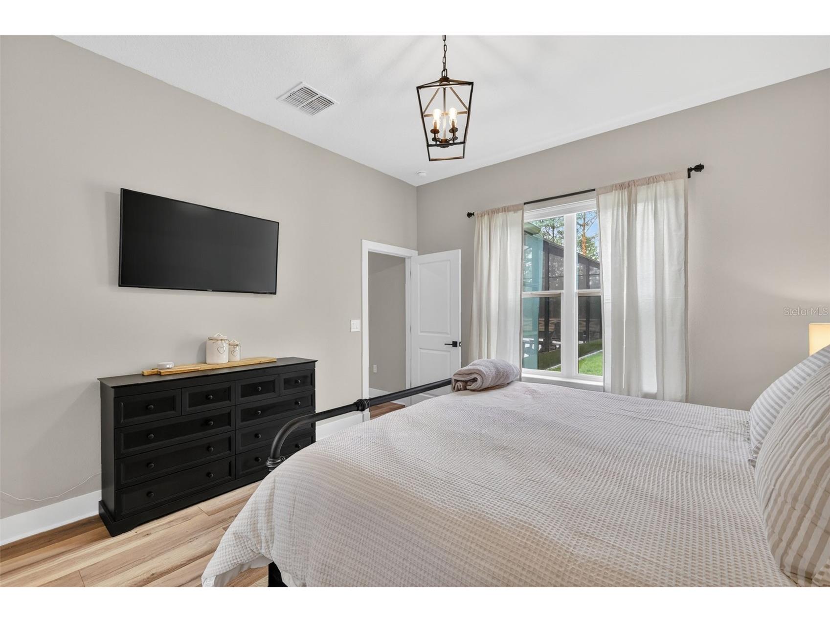 12552 SW 78th Place Dunnellon FL 34432 O6407833 image26