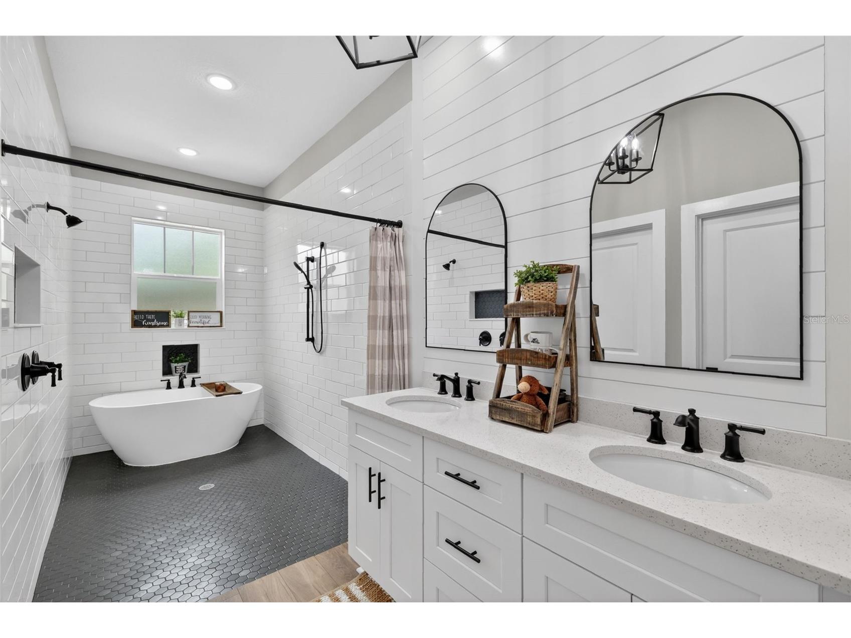 12552 SW 78th Place Dunnellon FL 34432 O6407833 image27