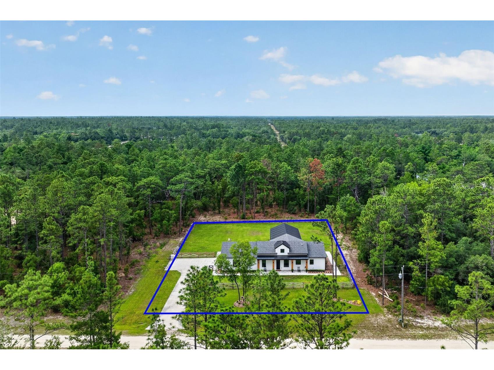 12552 SW 78th Place Dunnellon FL 34432 O6407833 image3