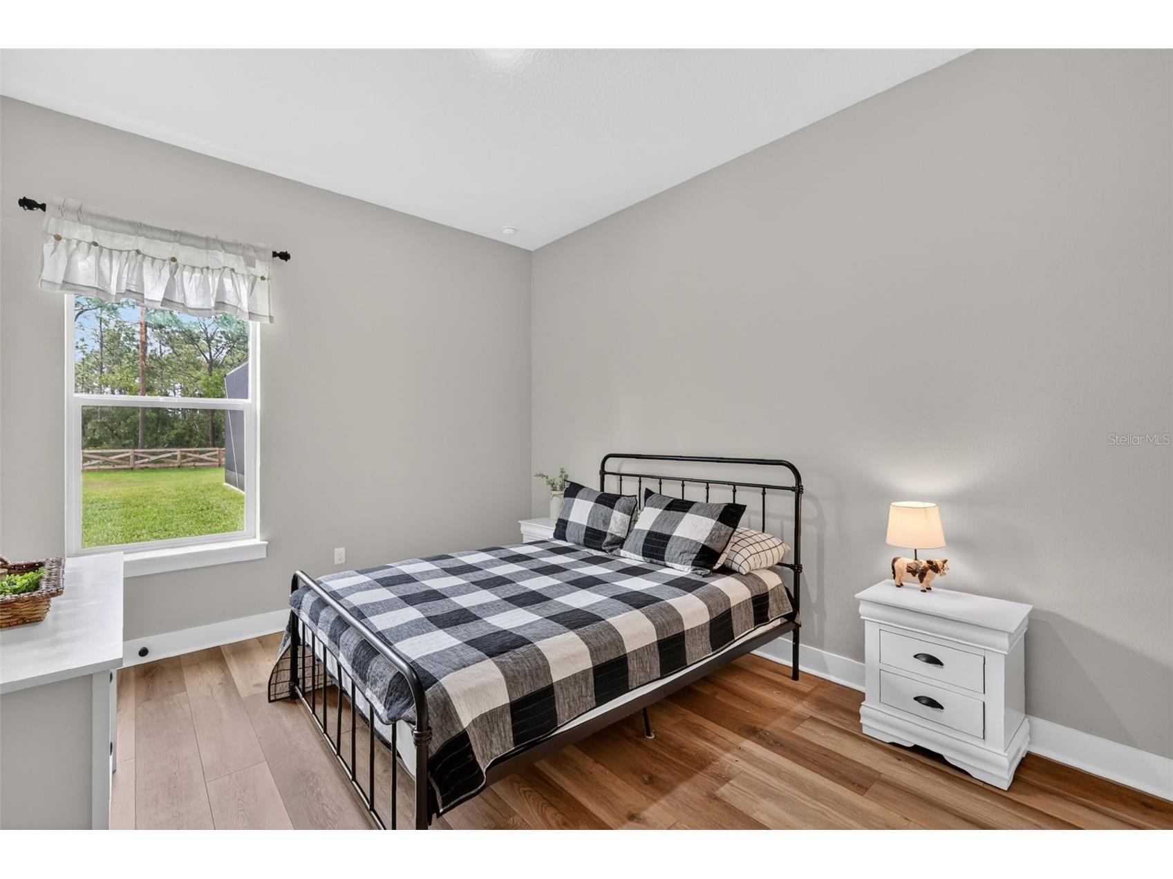 12552 SW 78th Place Dunnellon FL 34432 O6407833 image30