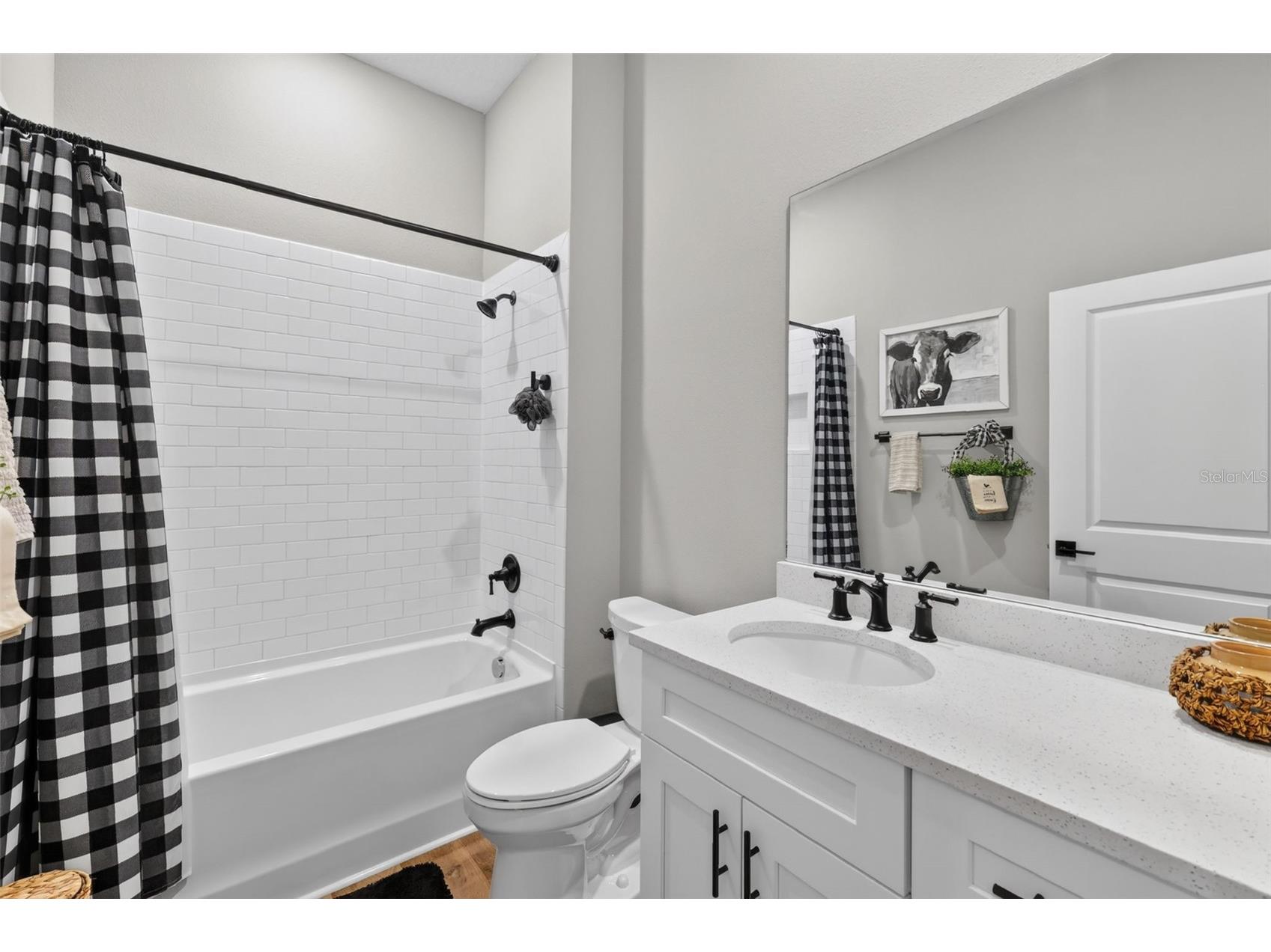 12552 SW 78th Place Dunnellon FL 34432 O6407833 image32