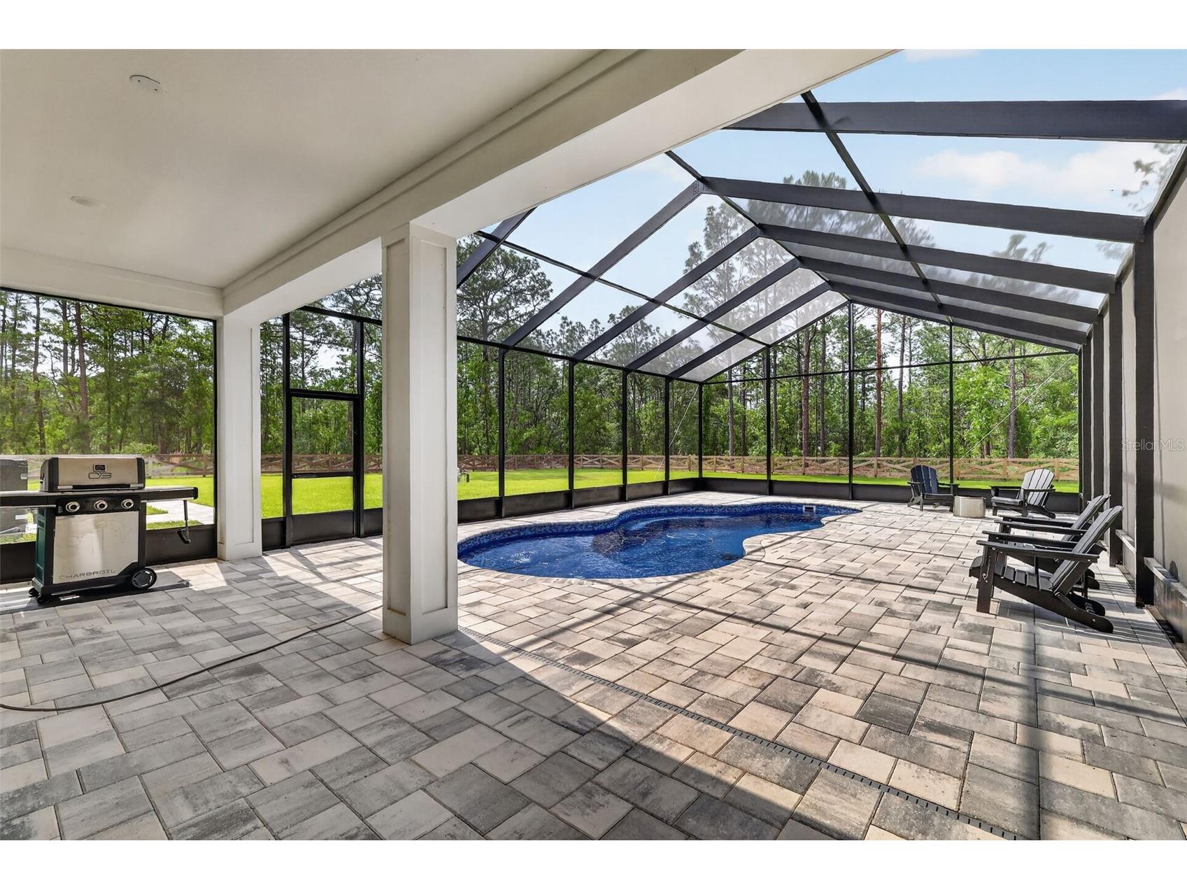 12552 SW 78th Place Dunnellon FL 34432 O6407833 image34