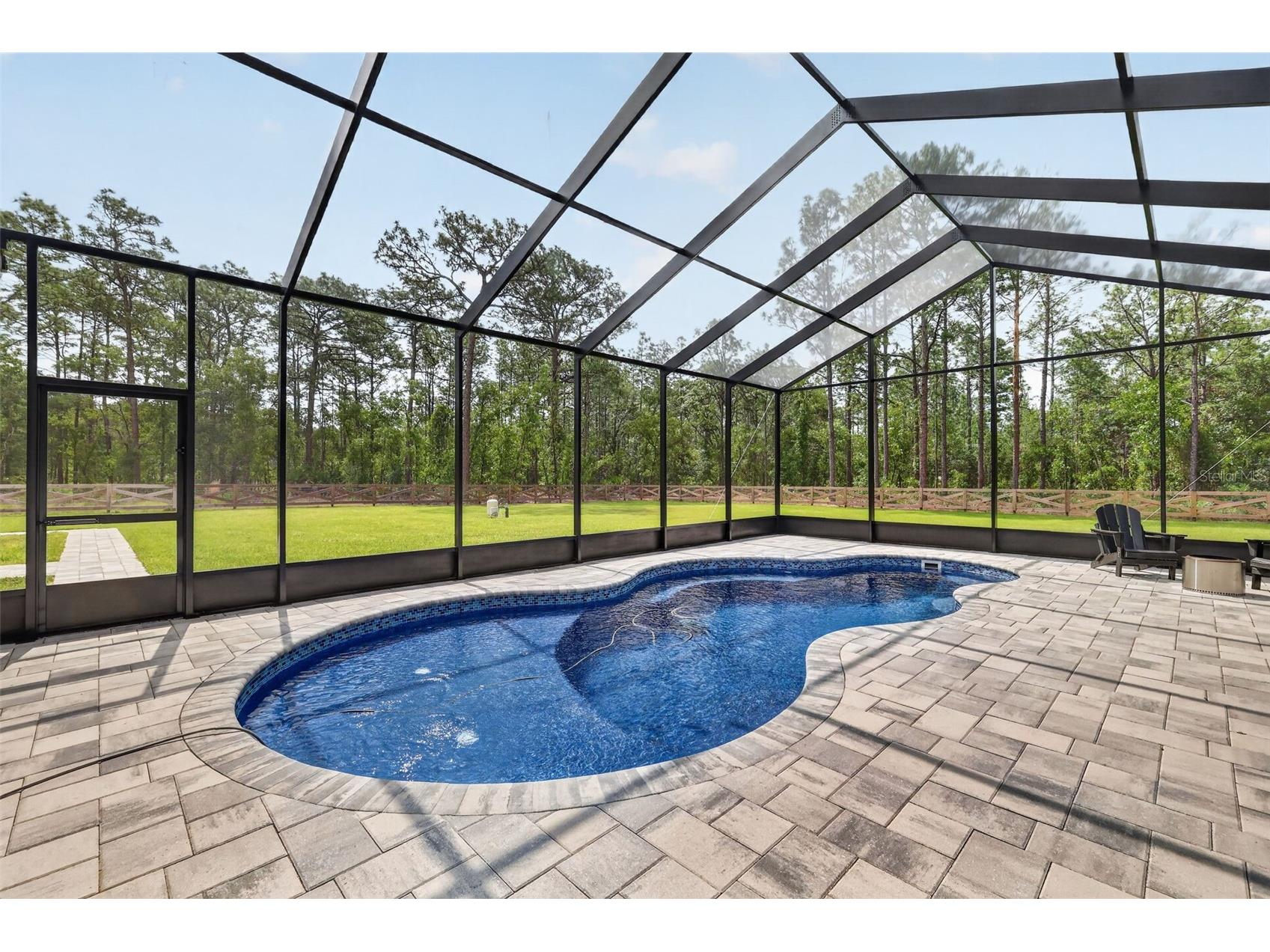 12552 SW 78th Place Dunnellon FL 34432 O6407833 image35