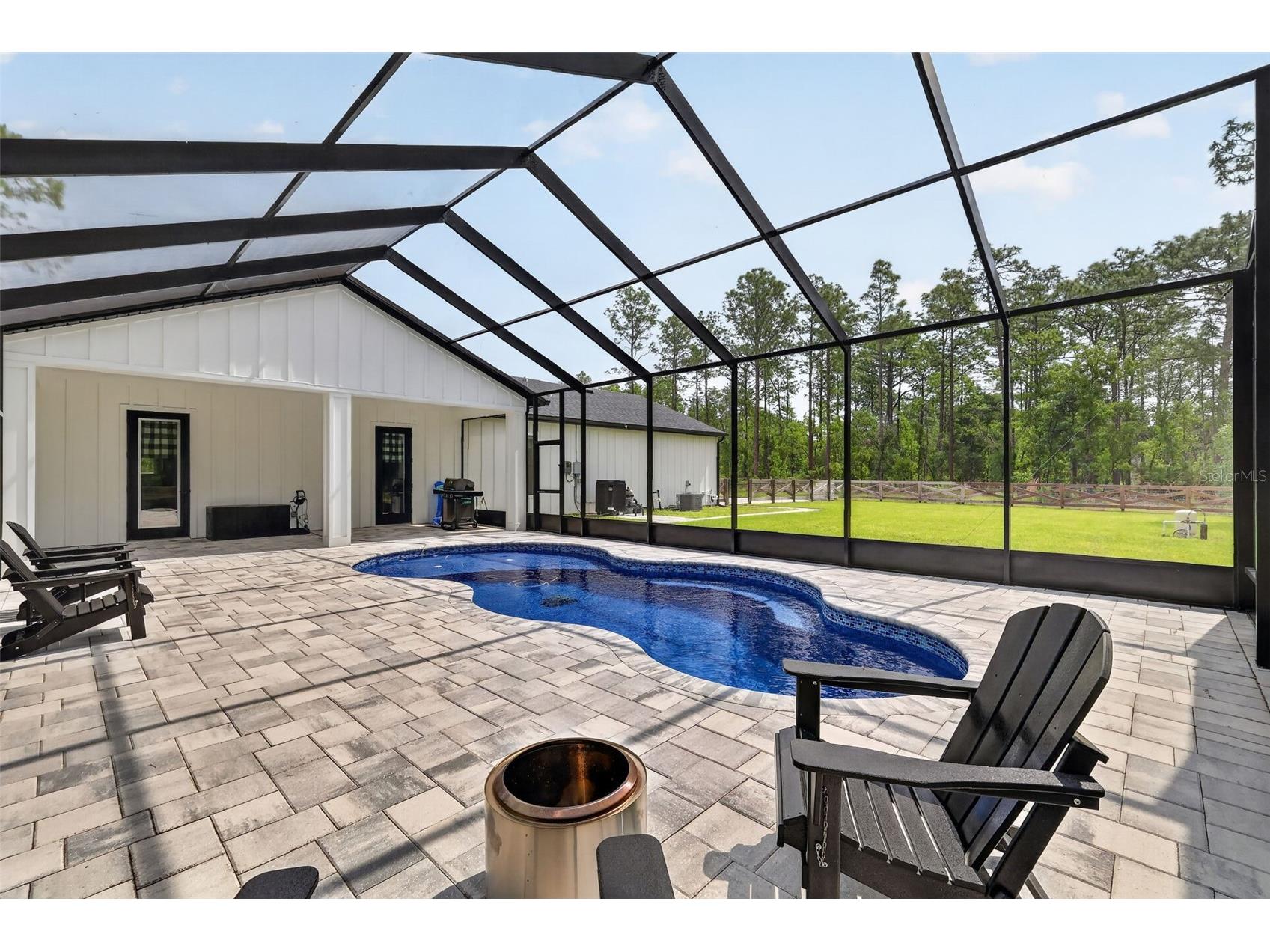 12552 SW 78th Place Dunnellon FL 34432 O6407833 image36