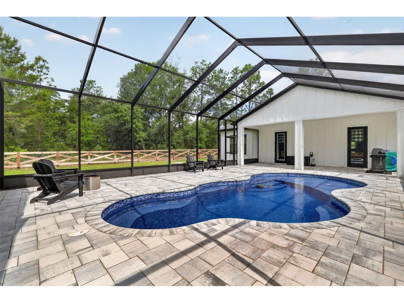 12552 SW 78th Place Dunnellon FL 34432 O6407833 image37