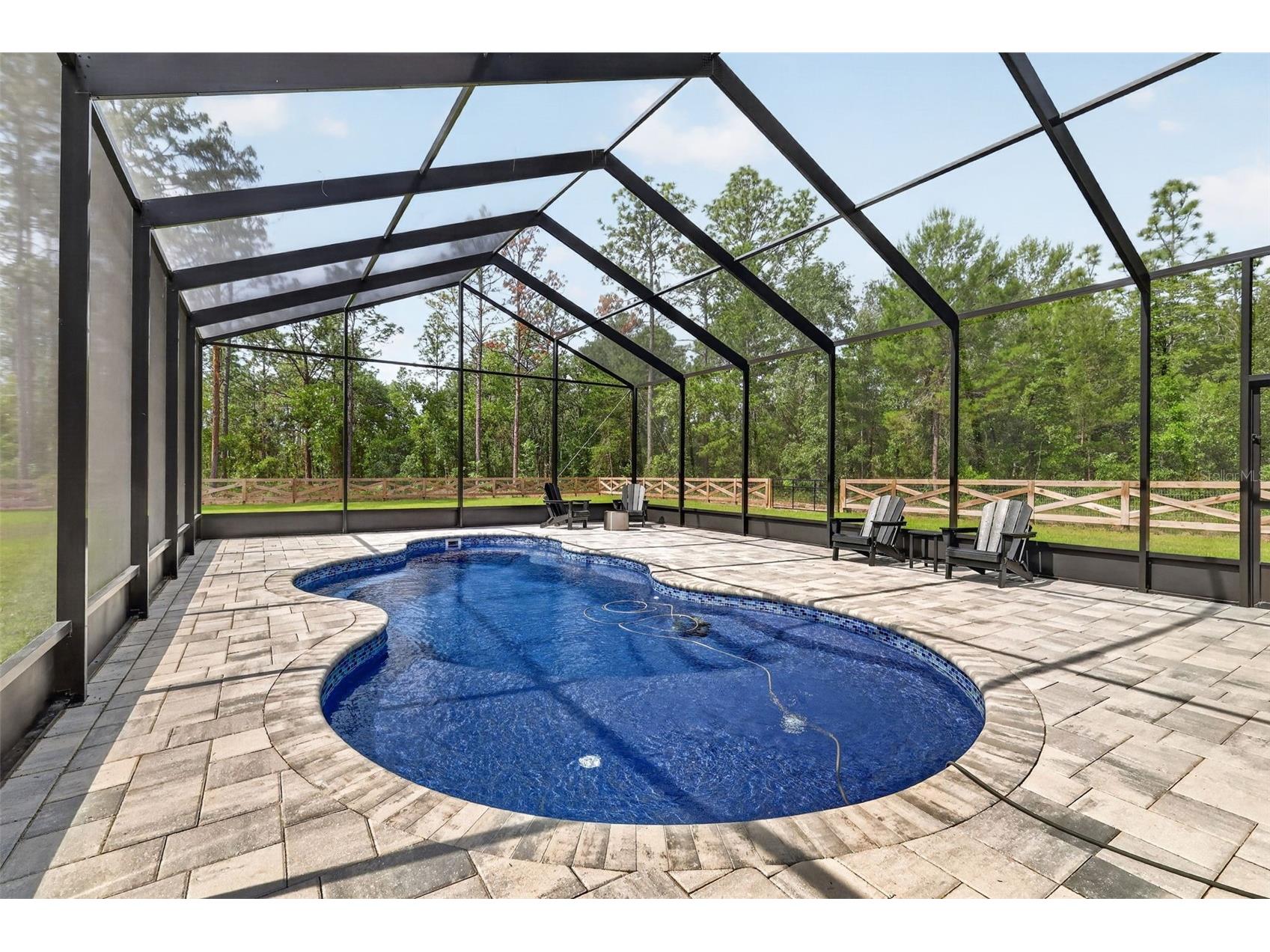 12552 SW 78th Place Dunnellon FL 34432 O6407833 image38